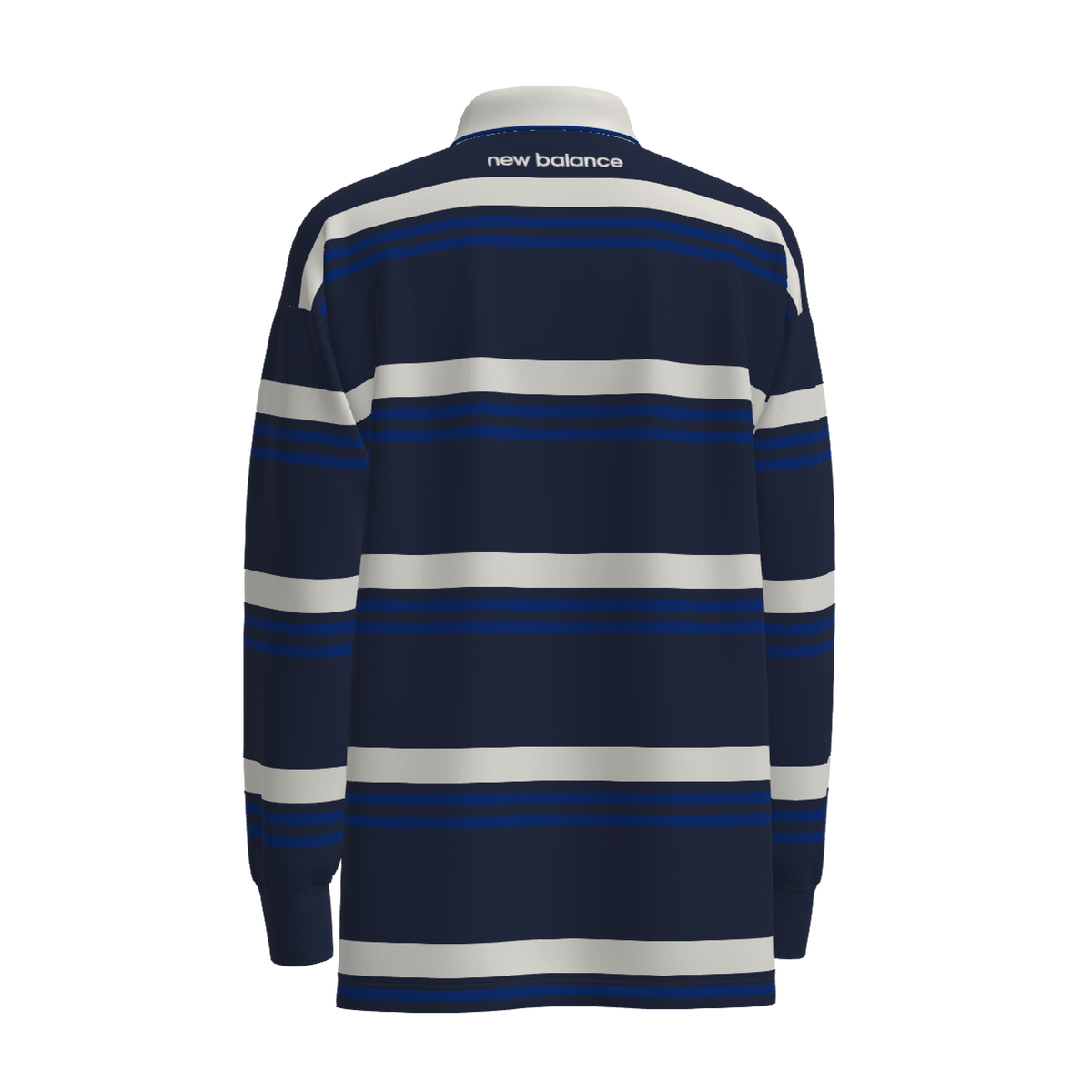RLWC 2026 Rugby Top