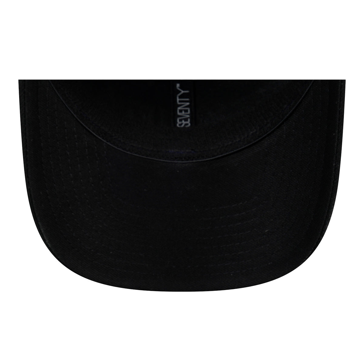 Sydney Roosters 2026 Premier Cap 9Seventy 2 Tone - Pre-Order