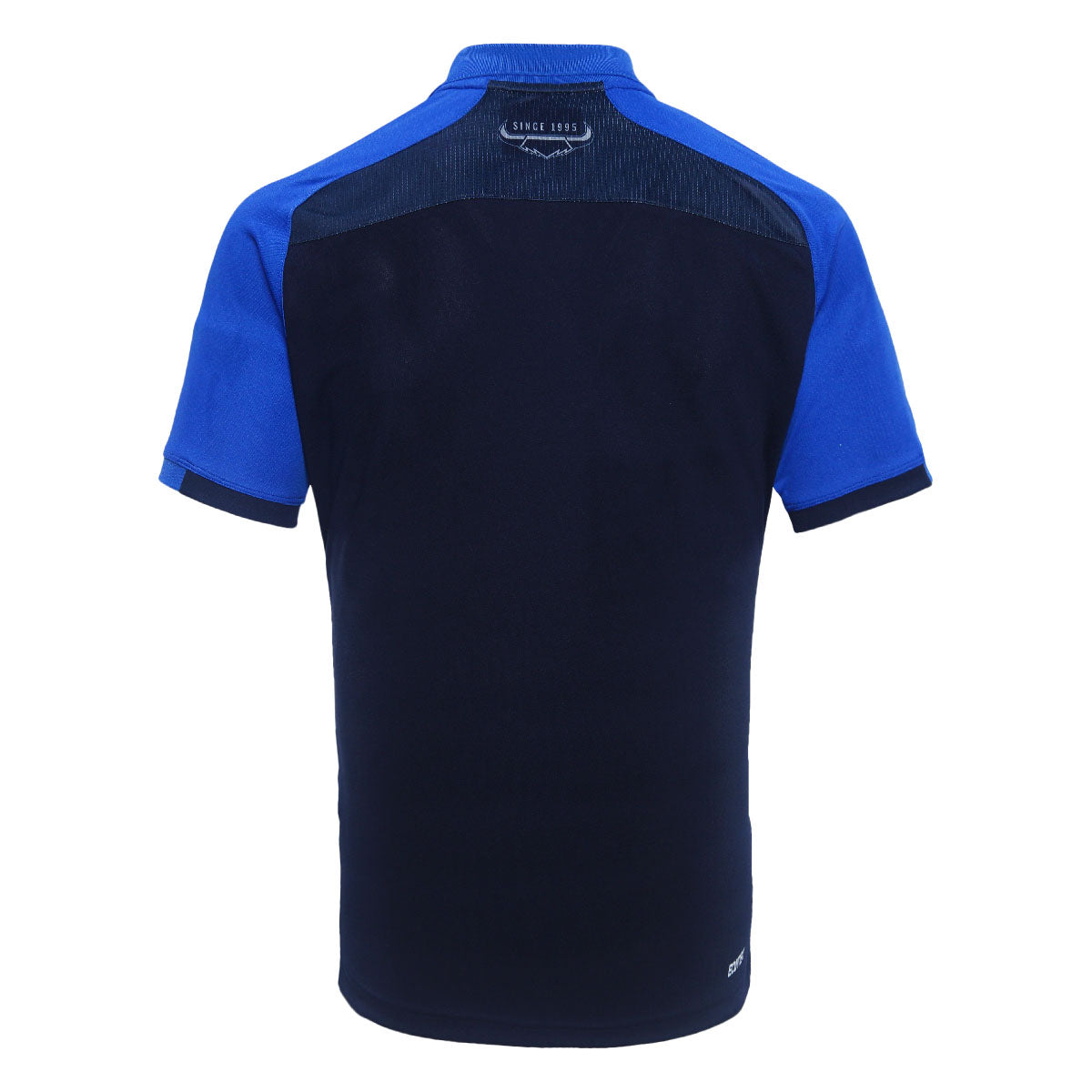 North Queensland Cowboys 2024 Mens Media Polo