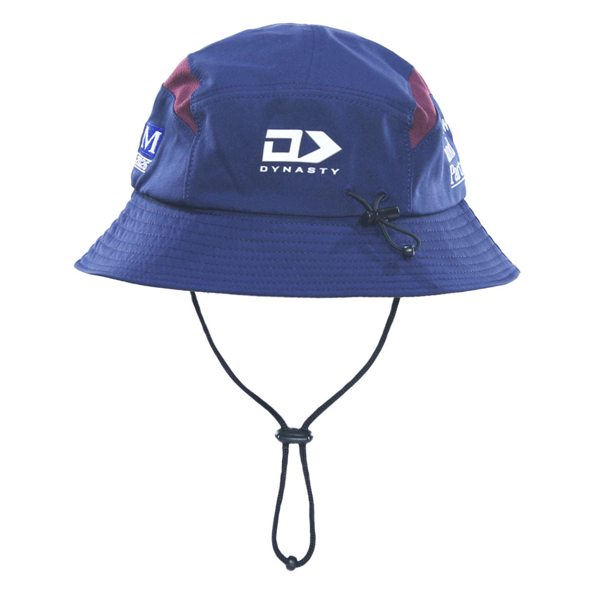 Manly Warringah Sea Eagles 2026 Bucket Hat