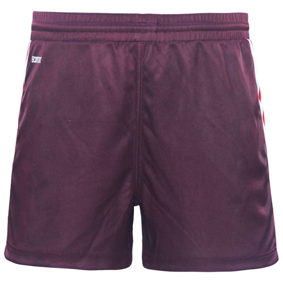Manly Warringah Sea Eagles Mens 2026 Home Shorts