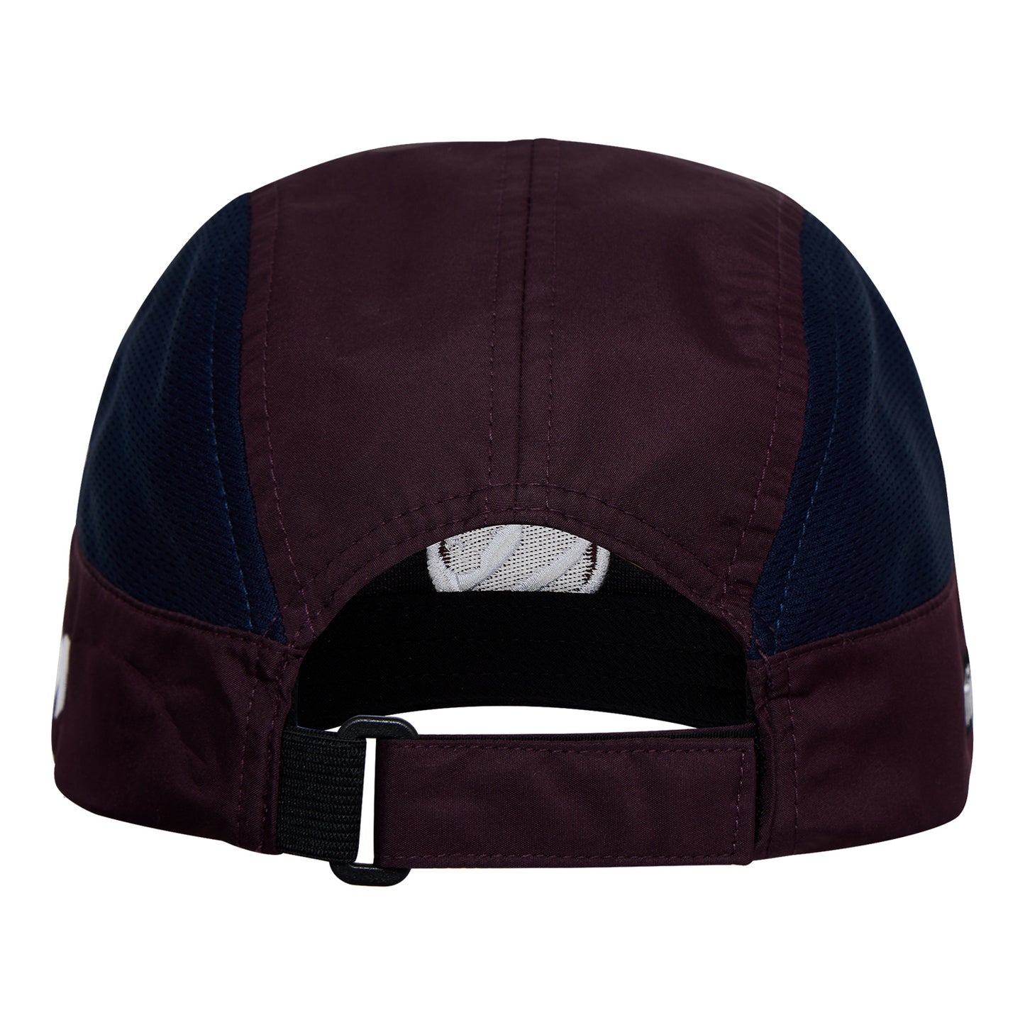 Brisbane Broncos Mens 2026 Training Cap