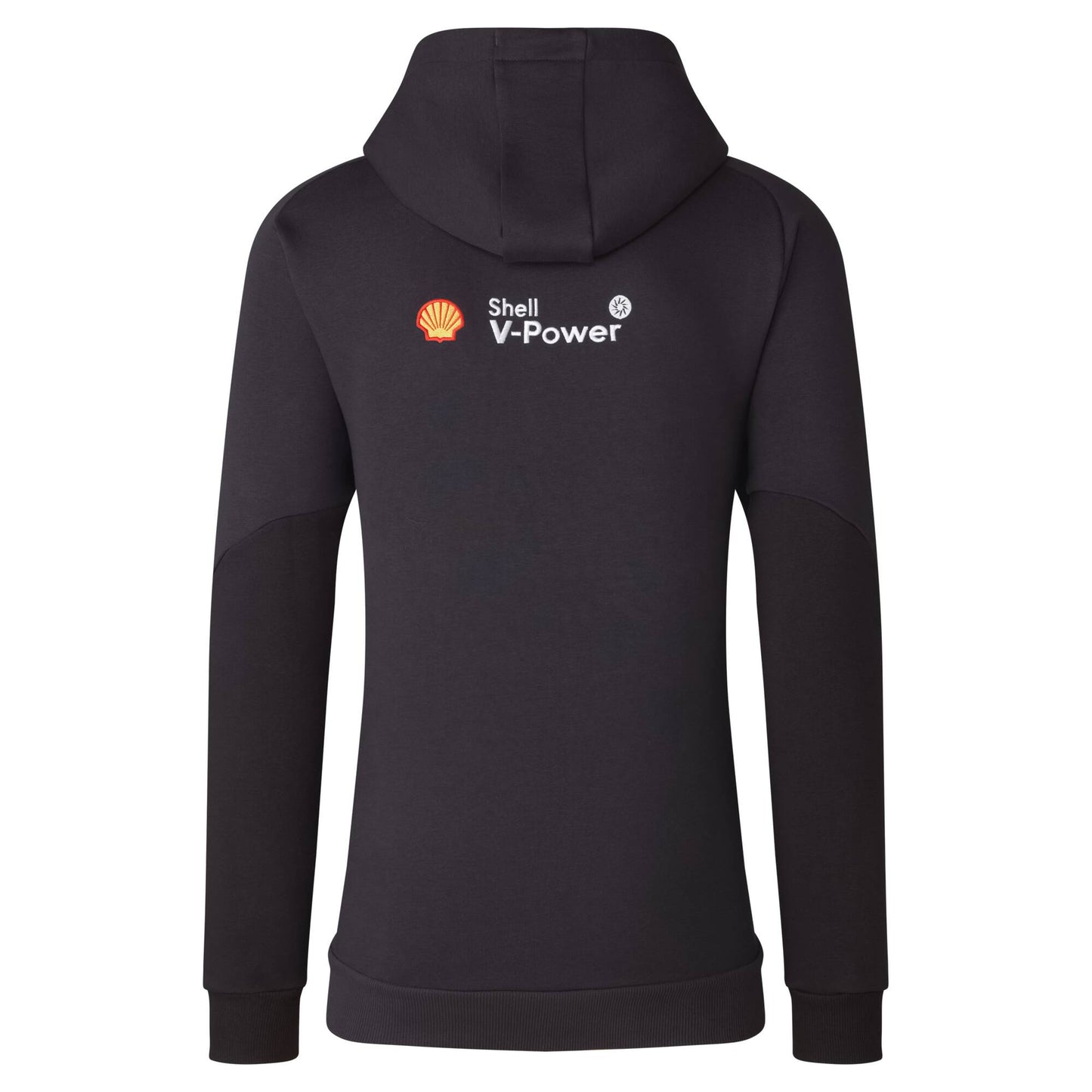 2025 QLD Maroons Mens Team Hoodie