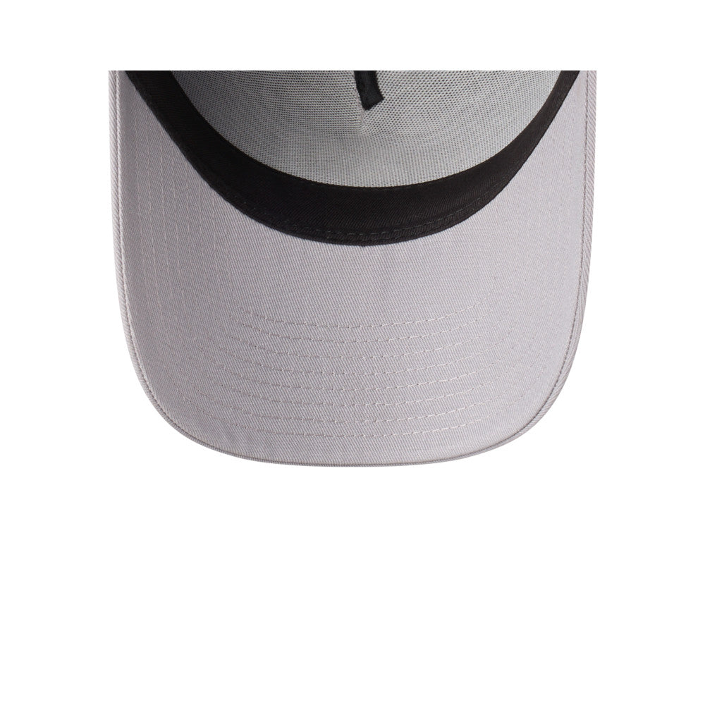 Cowboys 9Forty-A Frame Cap