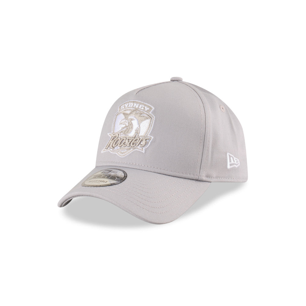 Sydney Roosters 9Forty-A Frame Cap