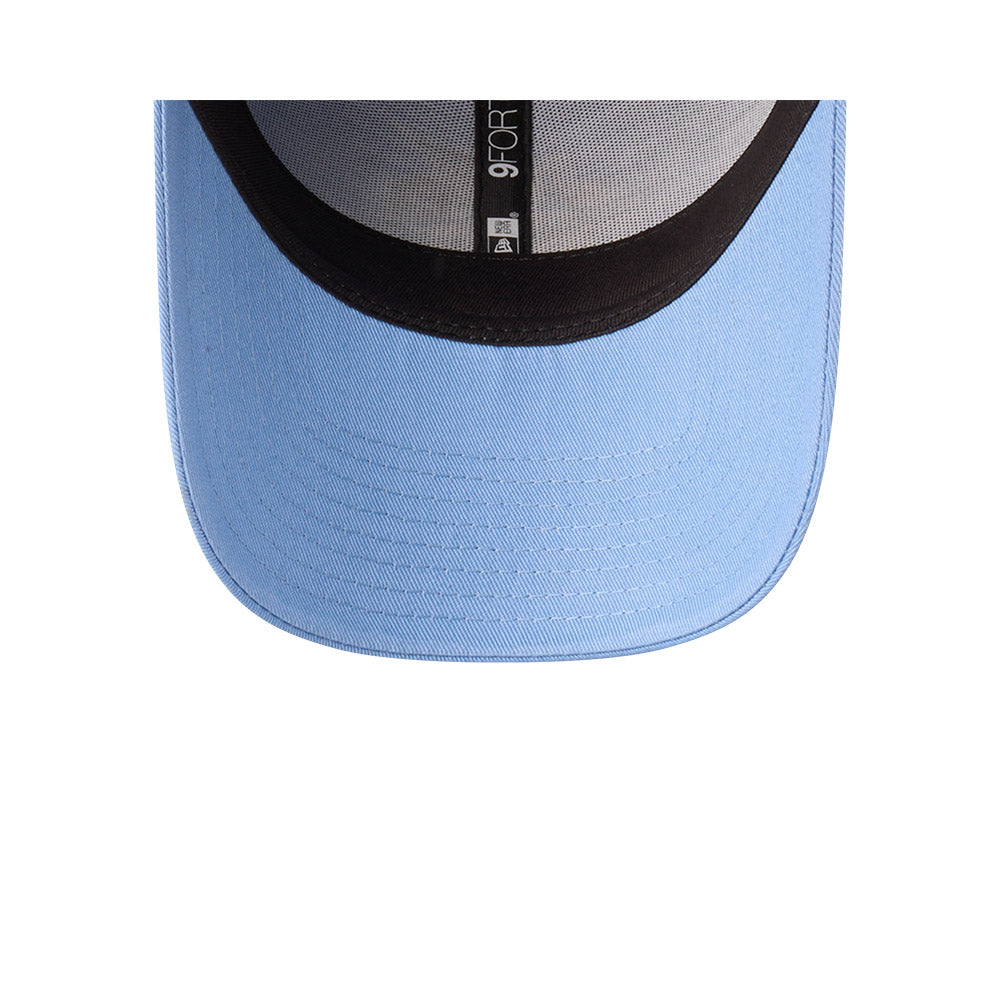 Sharks 9Forty TC Badged Cap