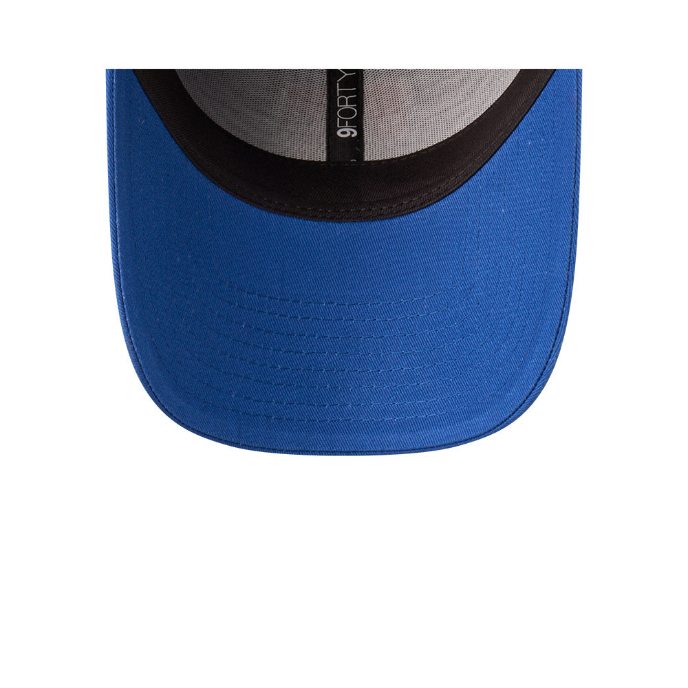 Knights 9Forty TC Badged Cap