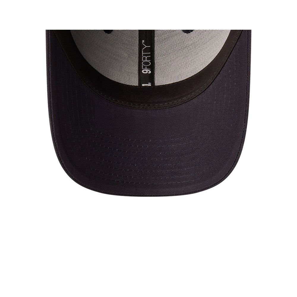 Storm 9Forty TC Badged Cap