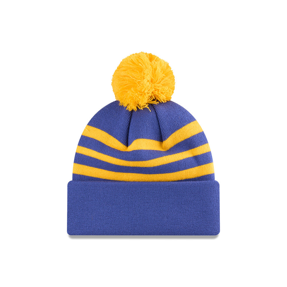 Eels OTC Badged Knit Beanie