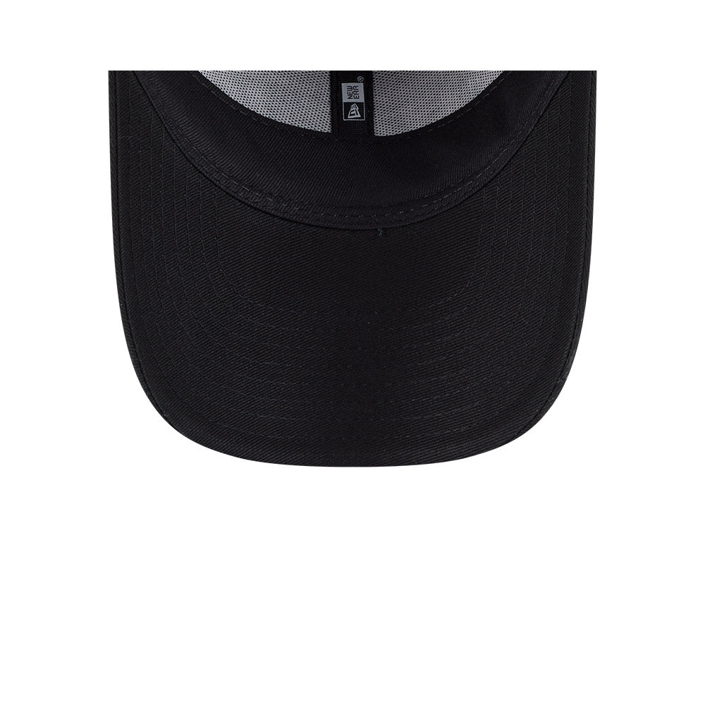 Cronulla-Sutherland Sharks Youth Split Script 9Seventy Cap