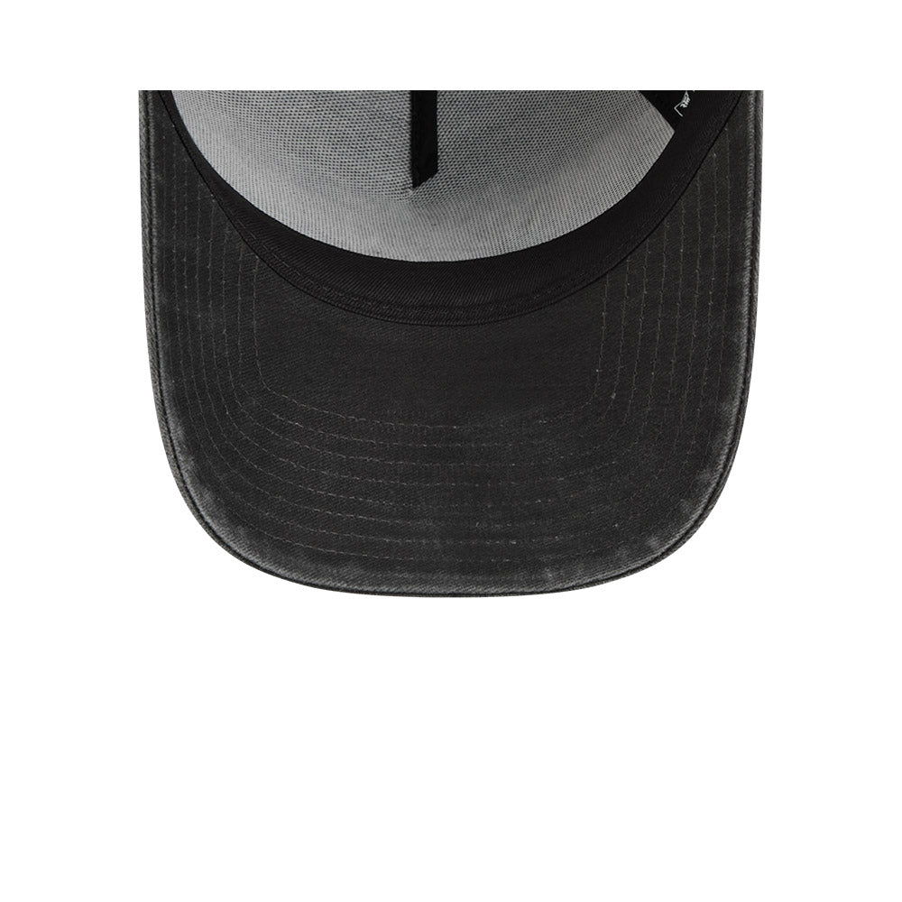 Brisbane Broncos New Era Gothic Wash 940 Cap