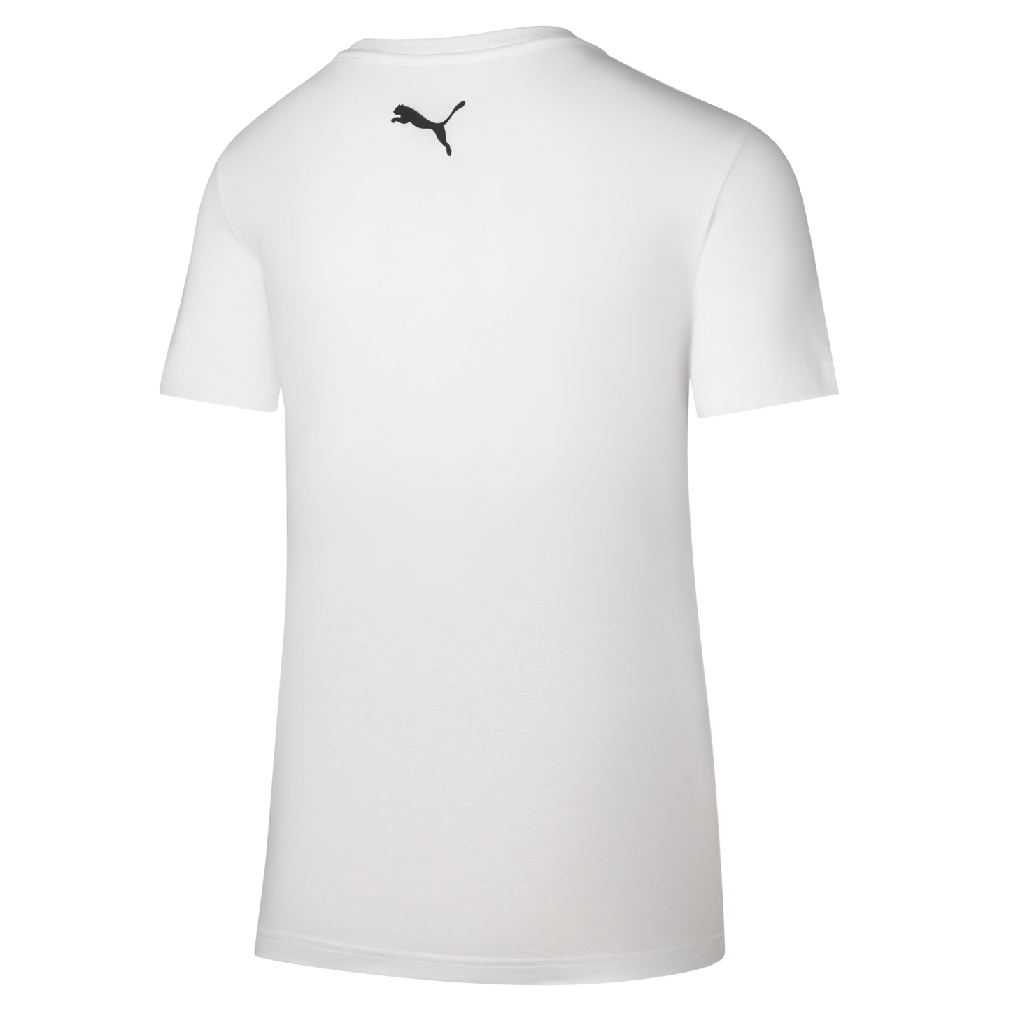 QLD Maroons Kids Graphic Tee