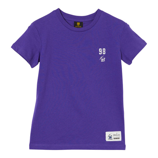 Melbourne Storm Youth Mono Tee