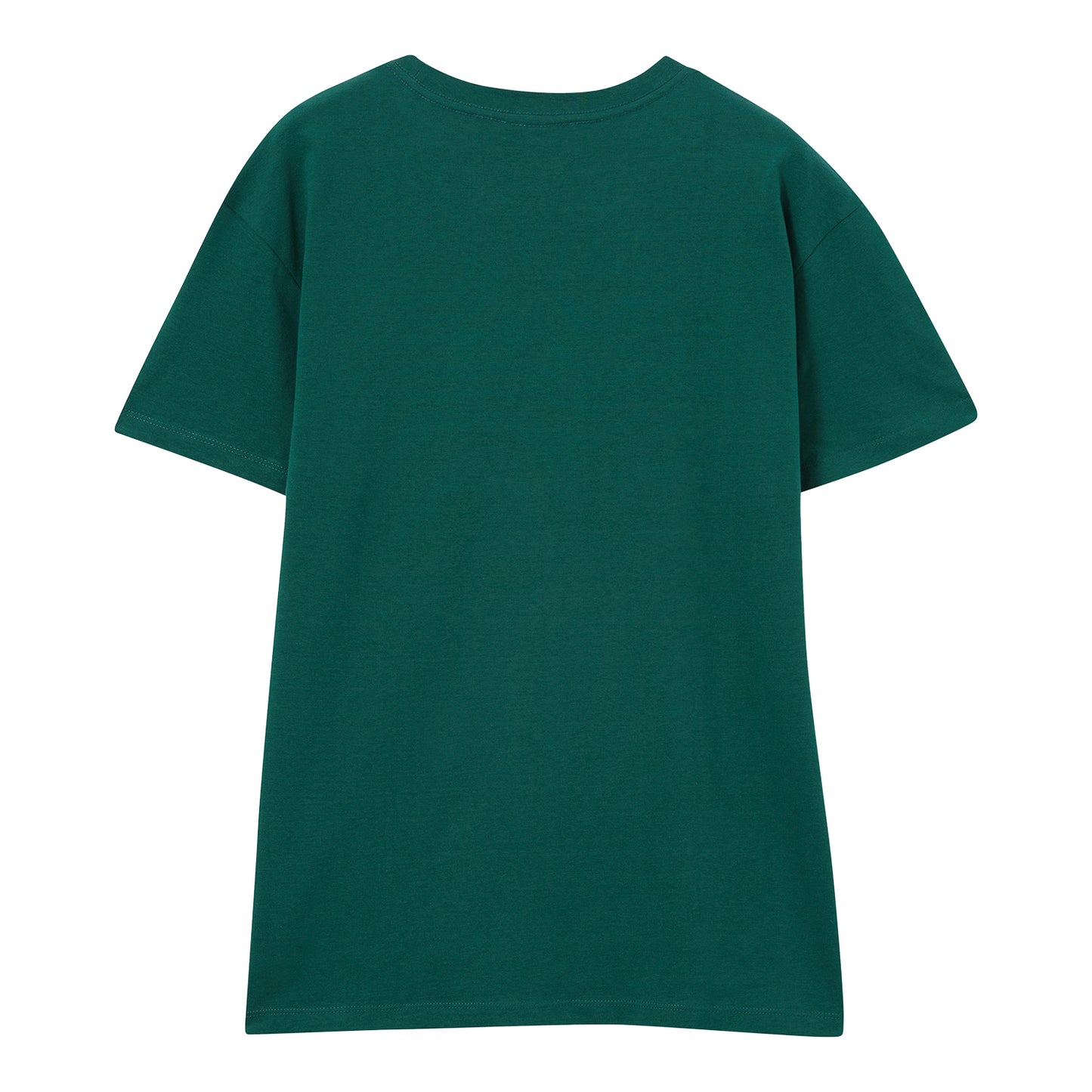 South Sydney Rabbitohs Womens Script Tee