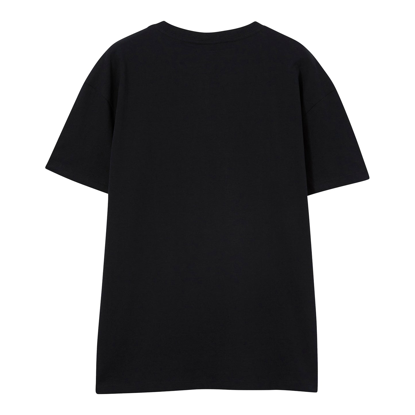 Dolphins Womens Script Tee