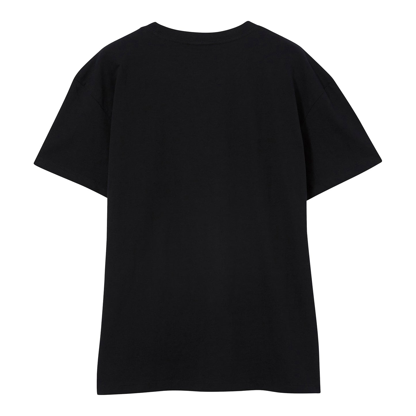 St. George Illawarra Dragons Womens Script Tee