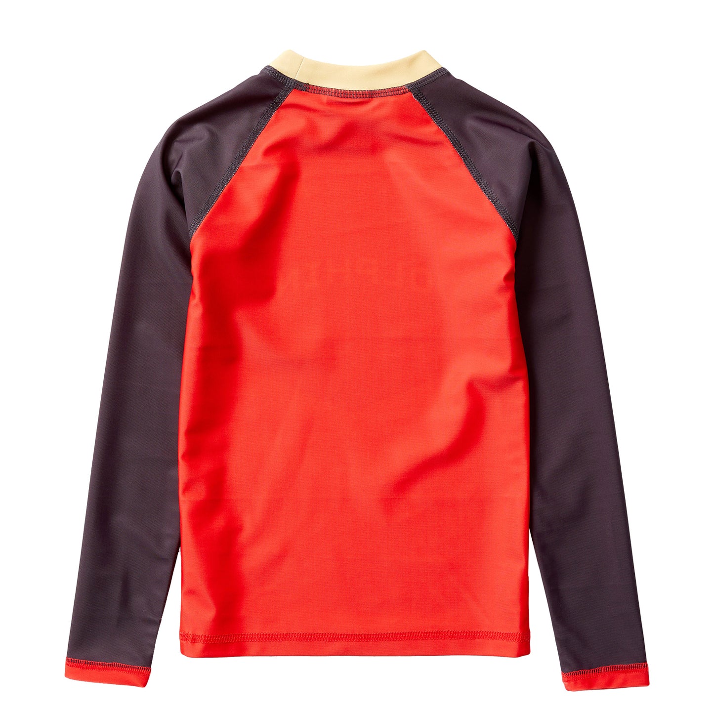 Dolphins Youth Swim Rashie