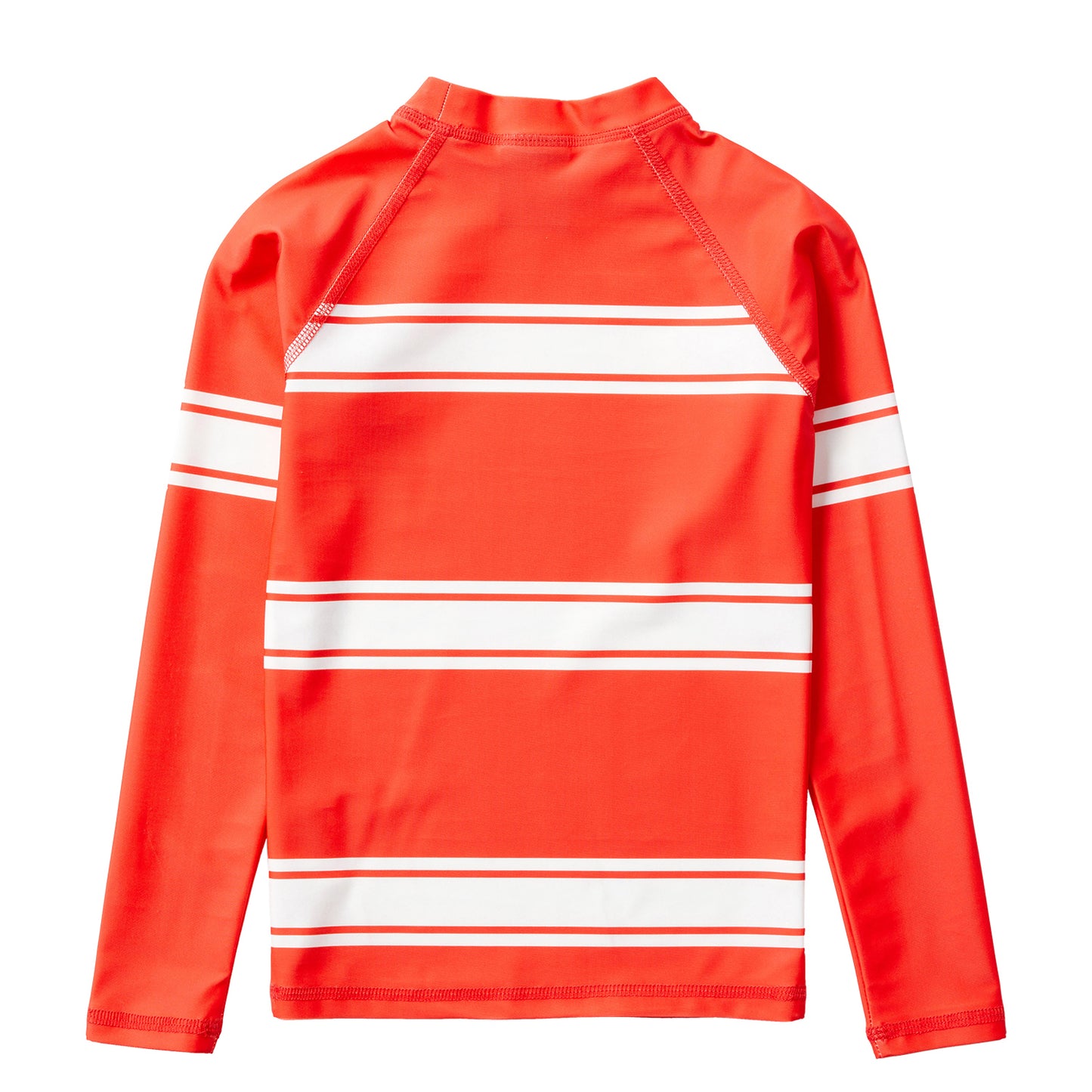 St. George-Illawarra Dragons Youth Swim Rashie