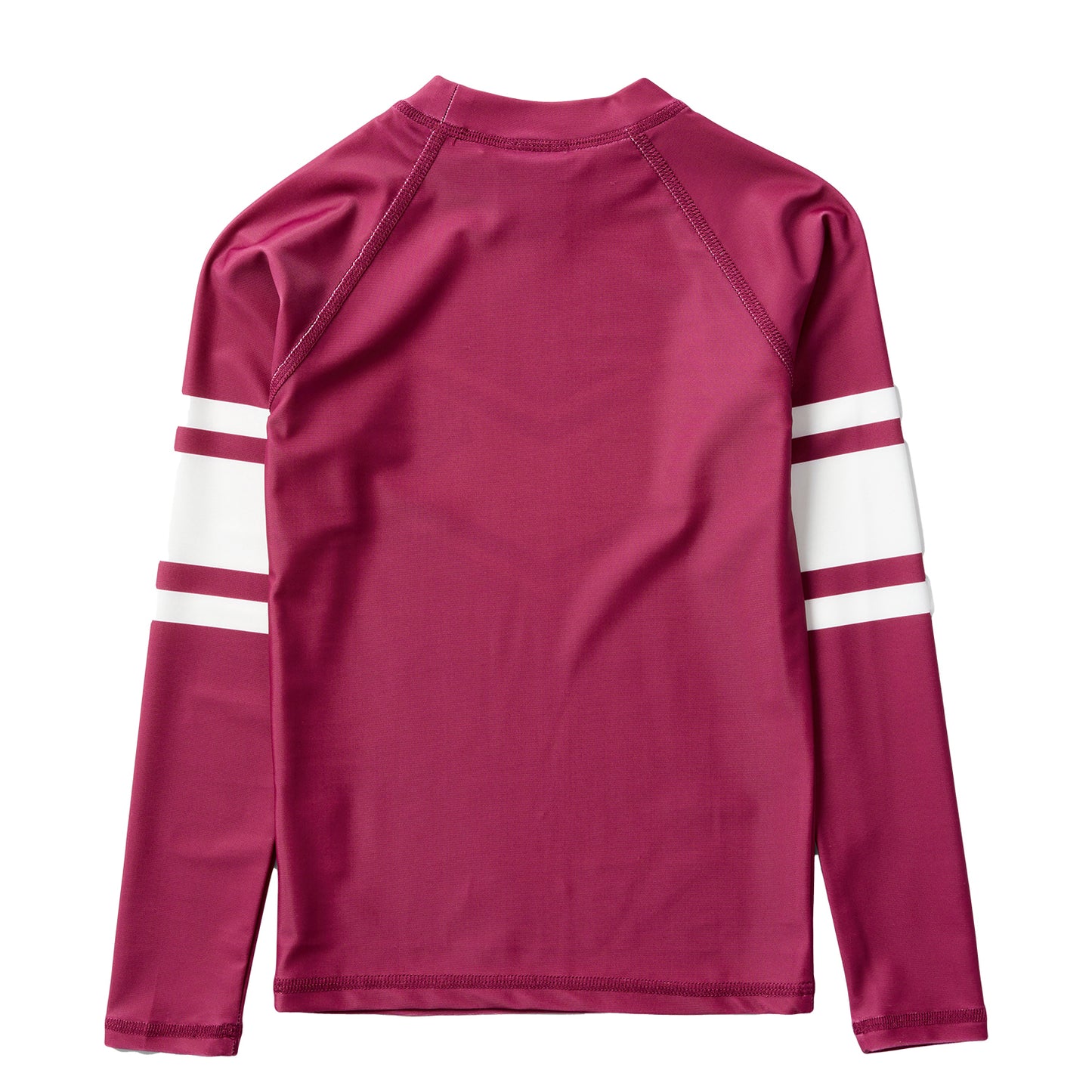 Manly-Warringah Sea Eagles Youth Swim Rashie