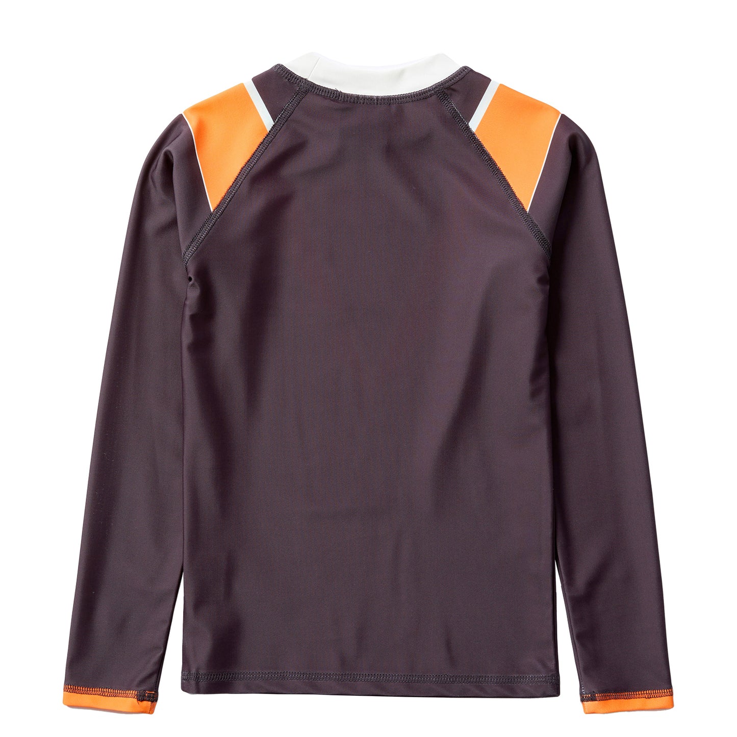 Wests Tigers Youth Swim Rashie