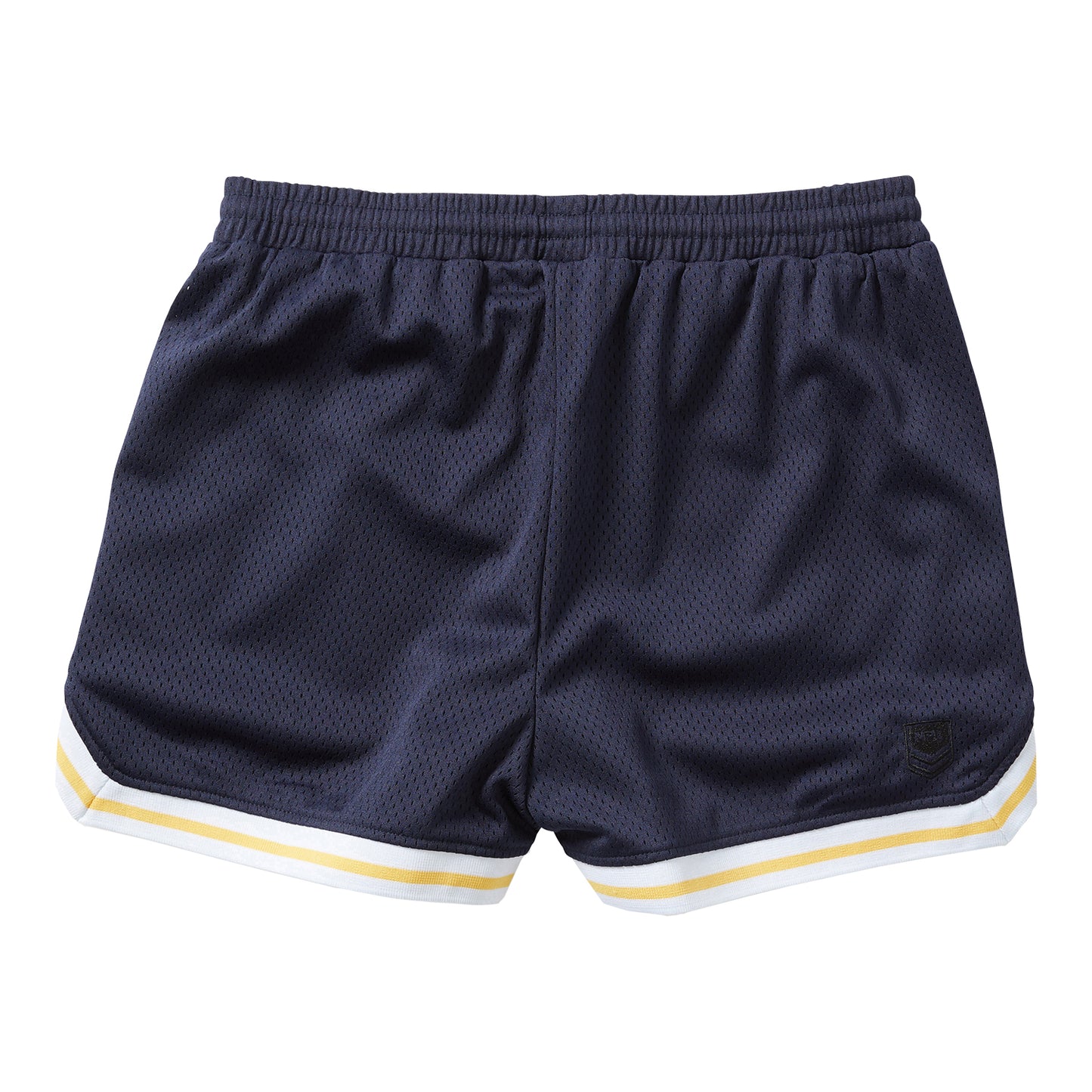 North Queensland Cowboys Womens Basketball Short
