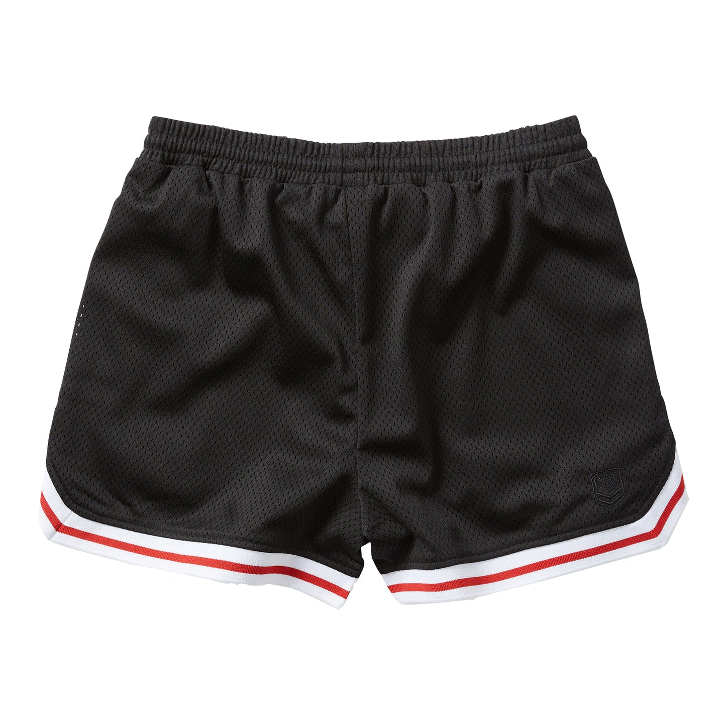 St. George-Illawarra Dragons Womens Basketball Short