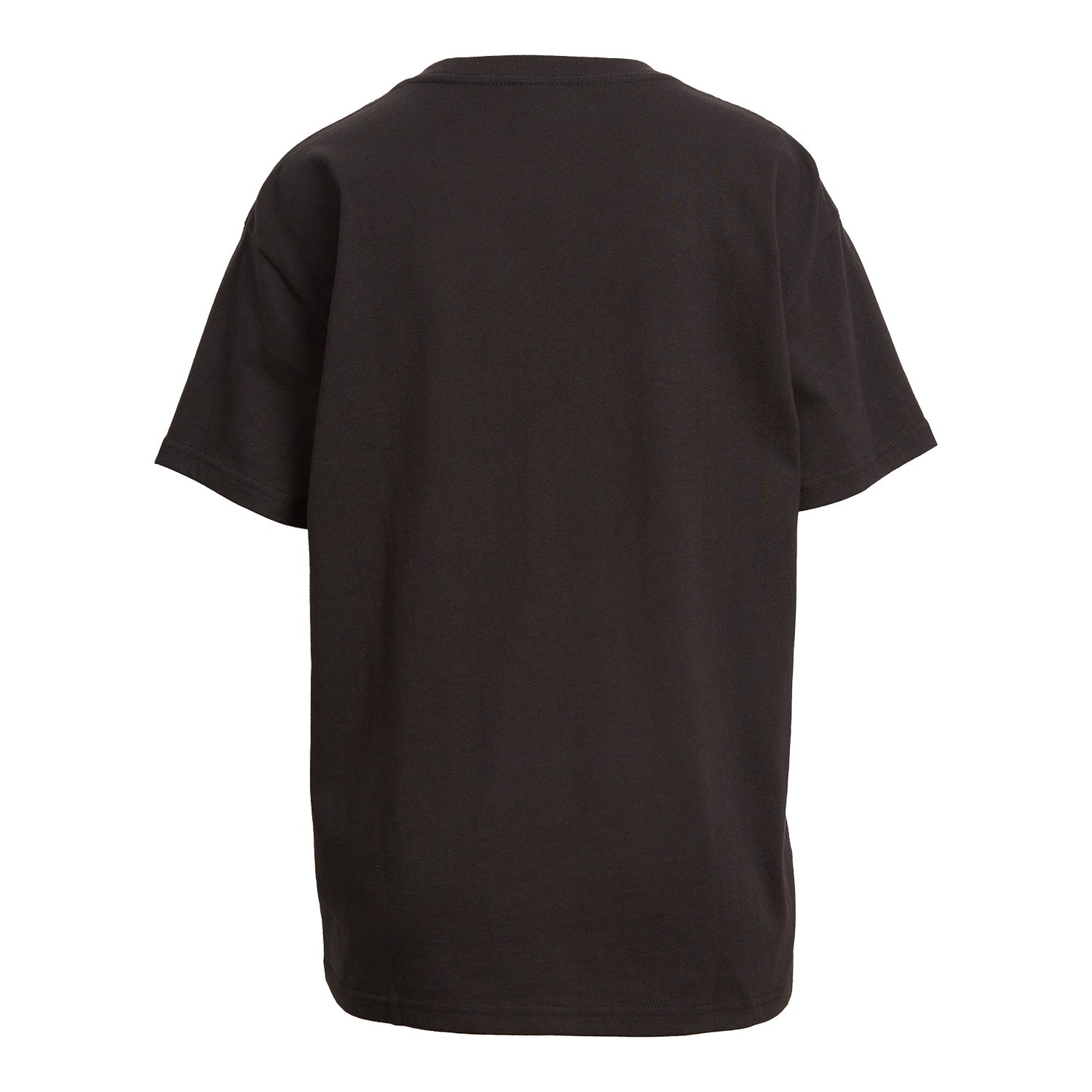 Wests Tigers Womens Lifestyle T-Shirt