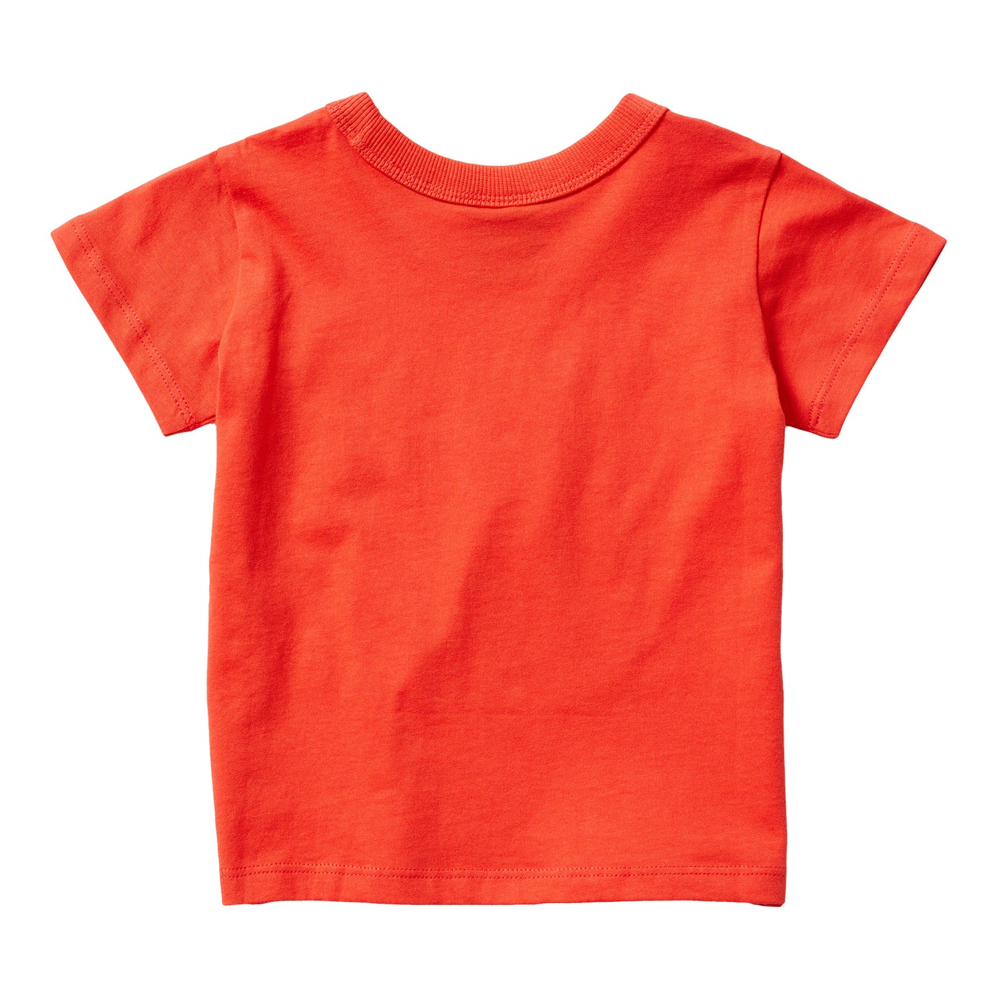 Dolphins Toddler Club T-Shirt