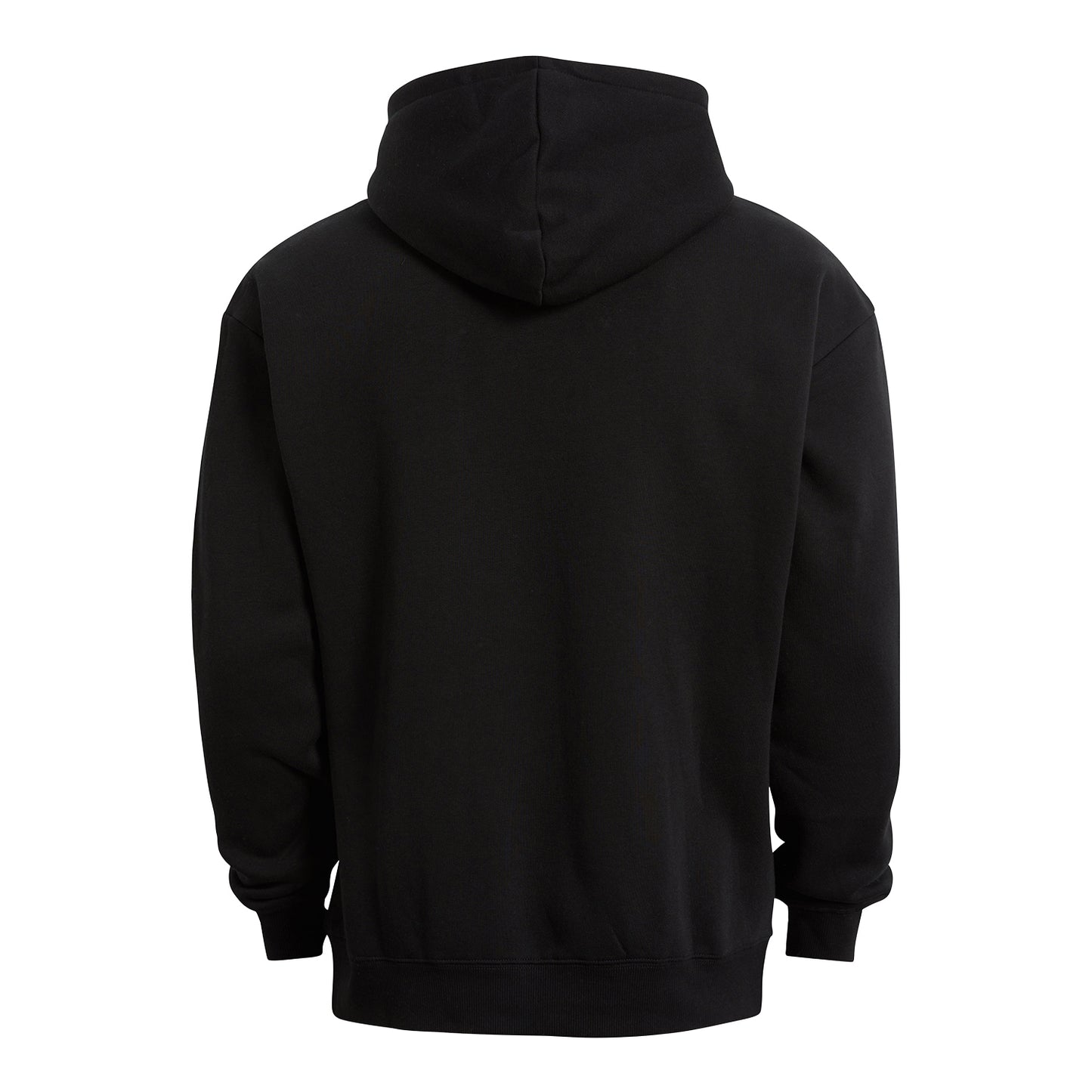 Sharks Adult Club Wreath Hoodie