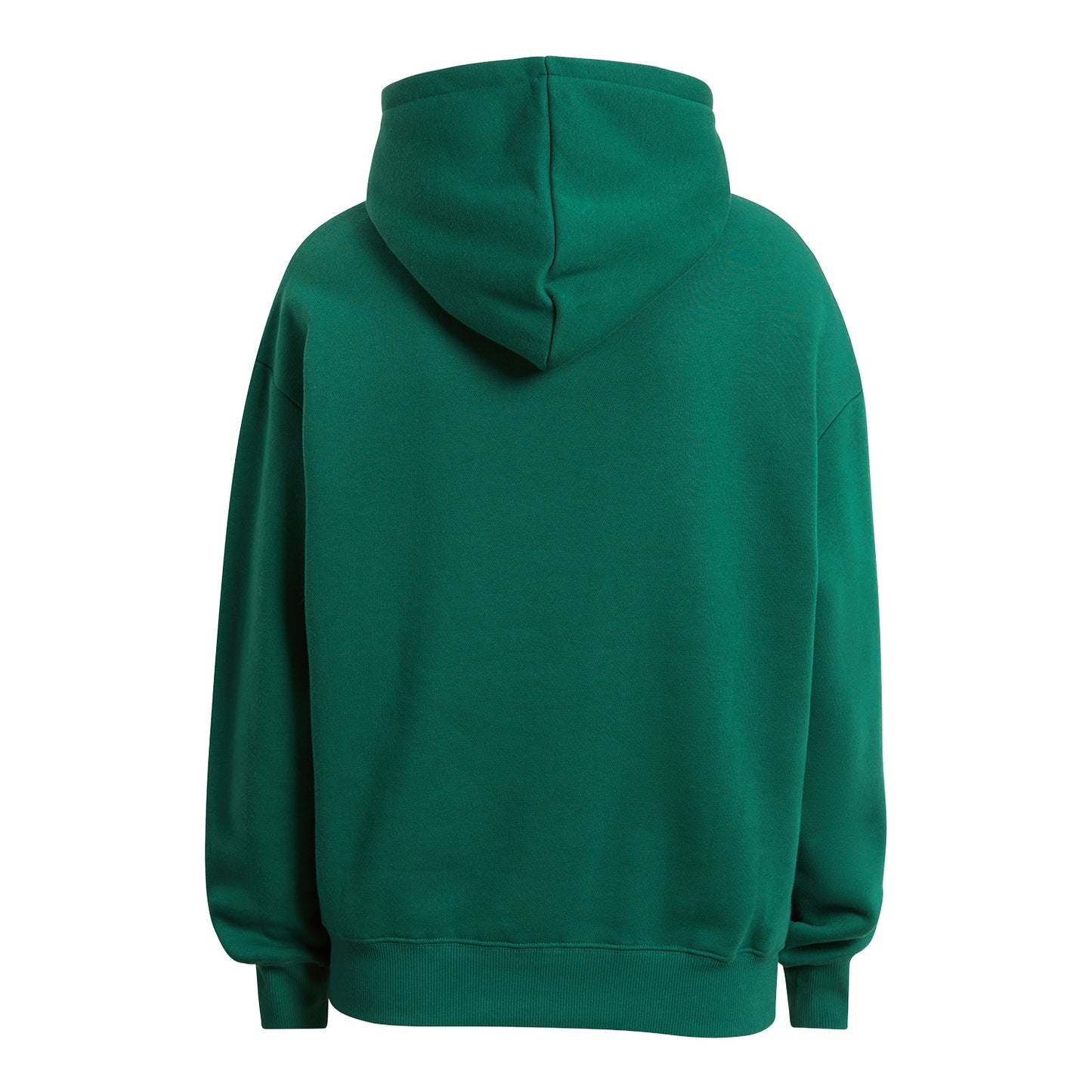 Rabbitohs Womens Team Hoodie