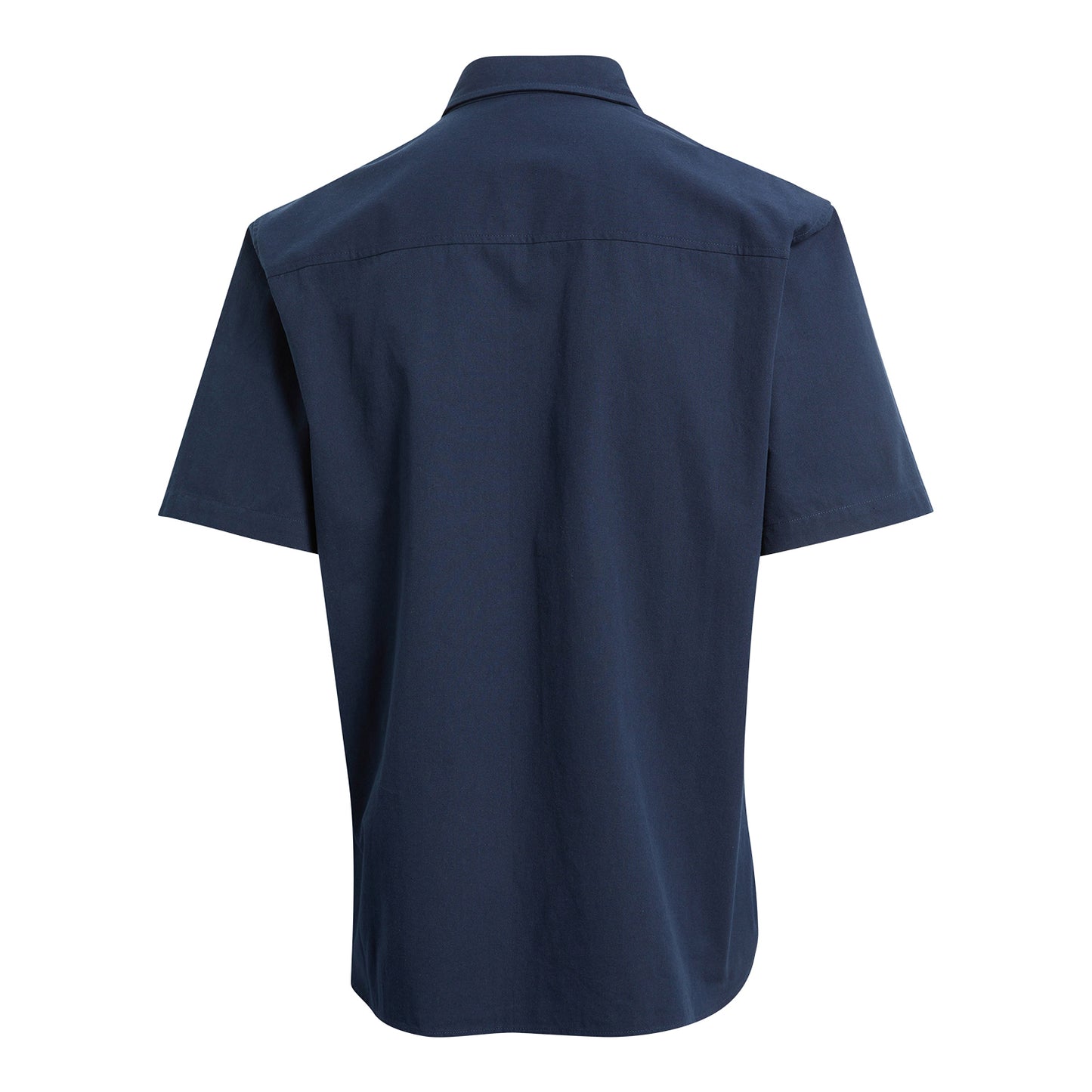 Eels Mens 1908 Mechanic Shirt