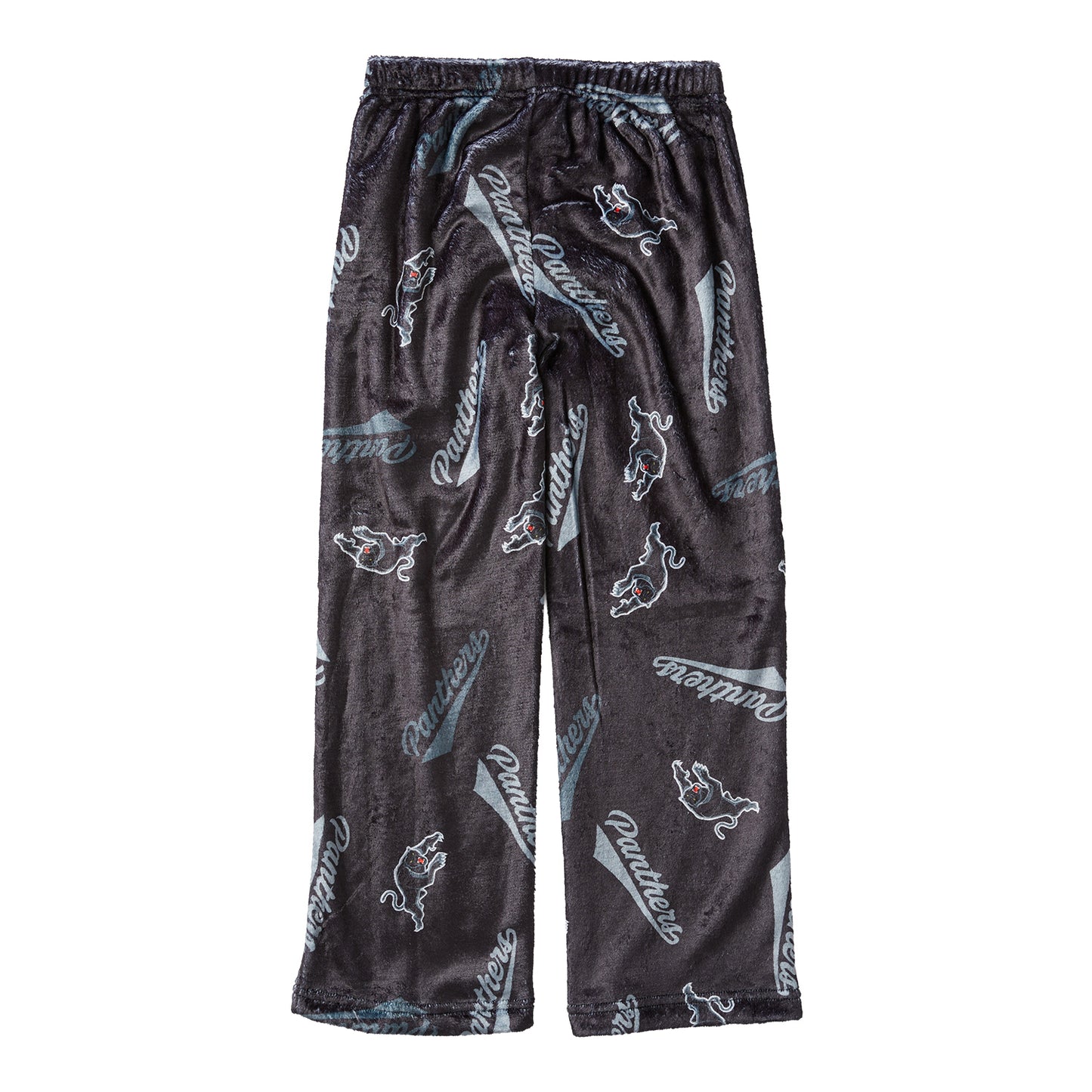 Panthers Kids Super Soft Pants