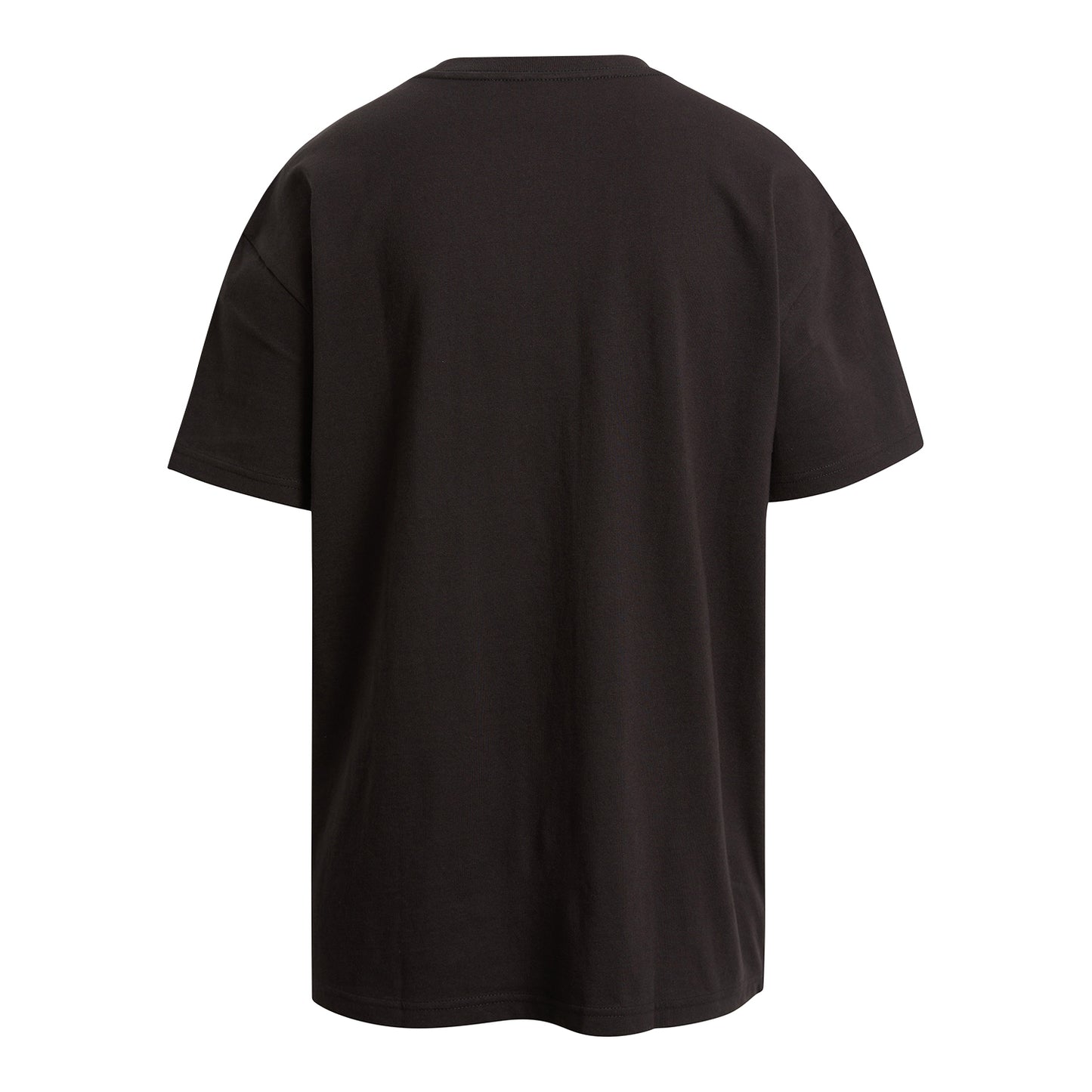 Rabbitohs Womens 1908 Puff Print T-Shirt