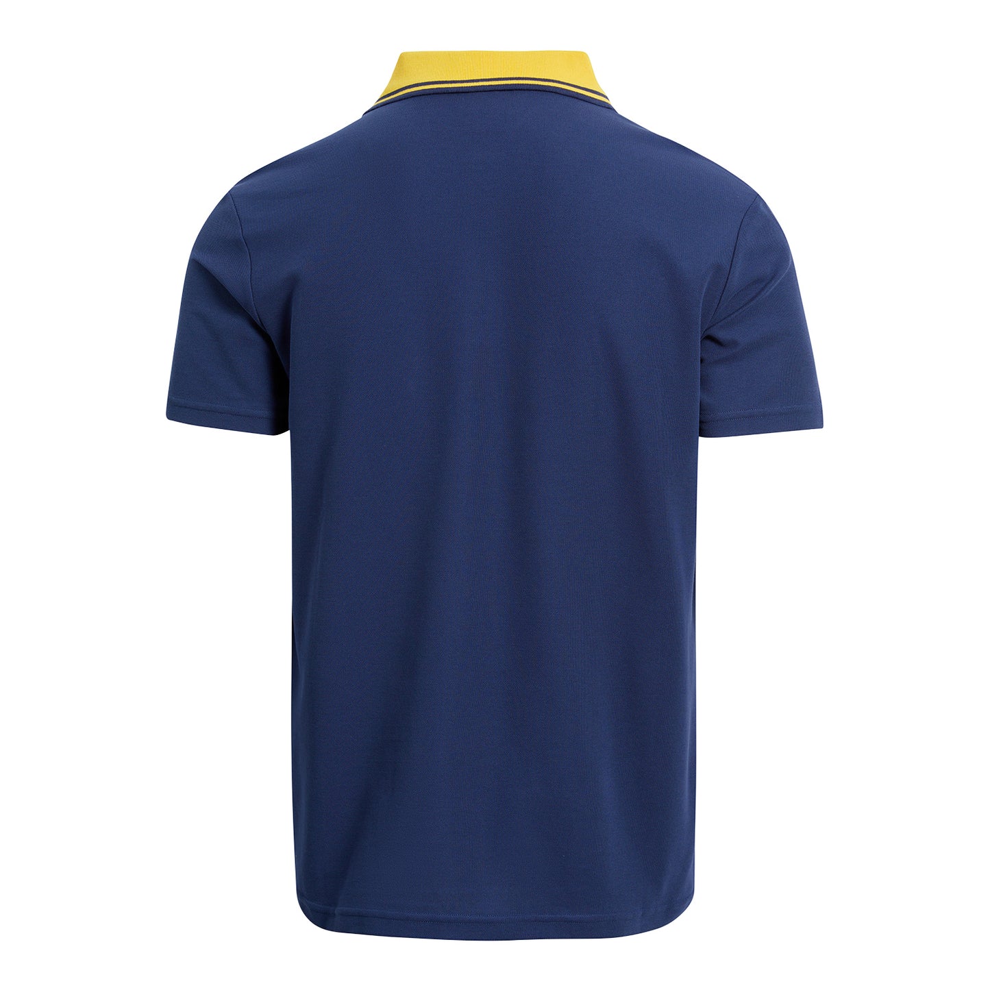 North Queensland Cowboys Golf Polo T-Shirt