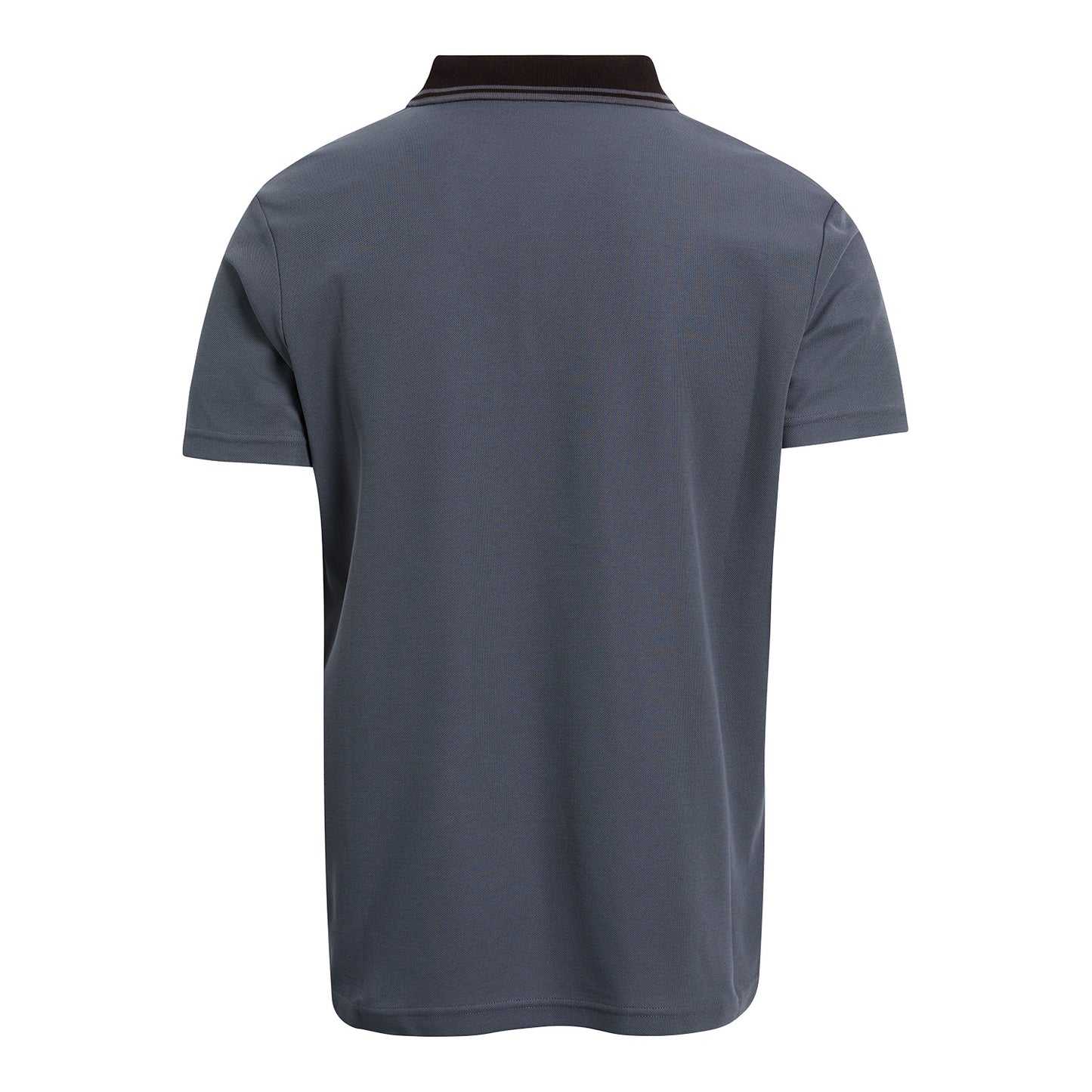 Penrith Panthers Golf Polo T-Shirt