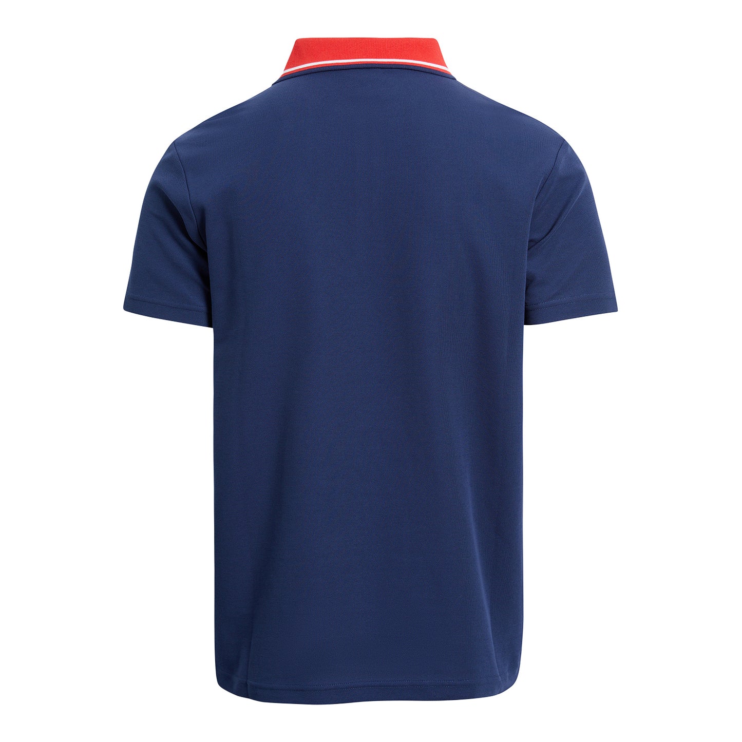 Sydney Roosters Golf Polo T-Shirt