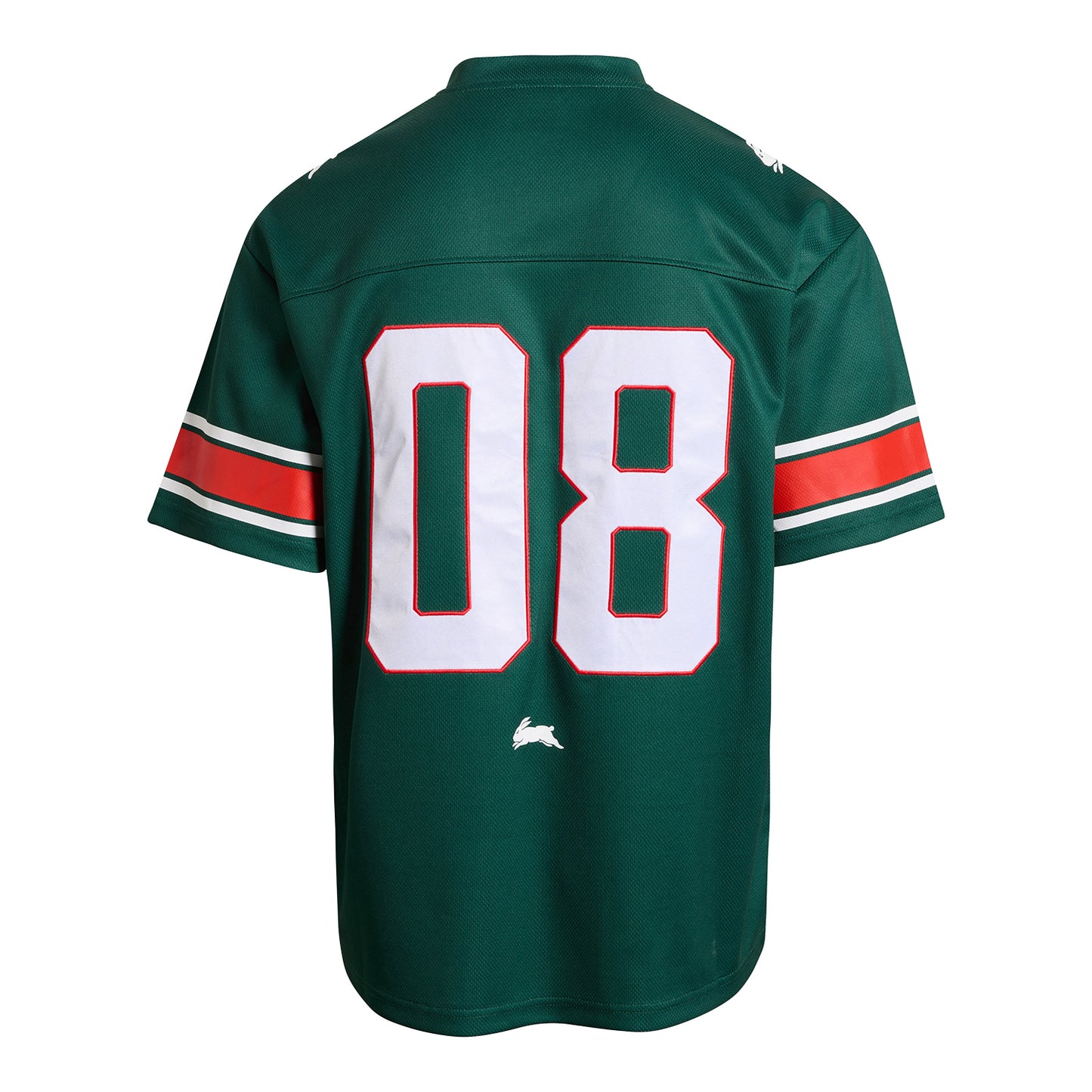 South Sydney Rabbitohs Adult Gridiron Mesh Jersey