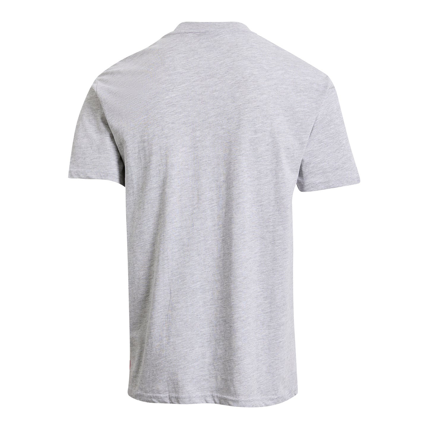 St. George Illawarra Dragons Adult Stamp T-Shirt