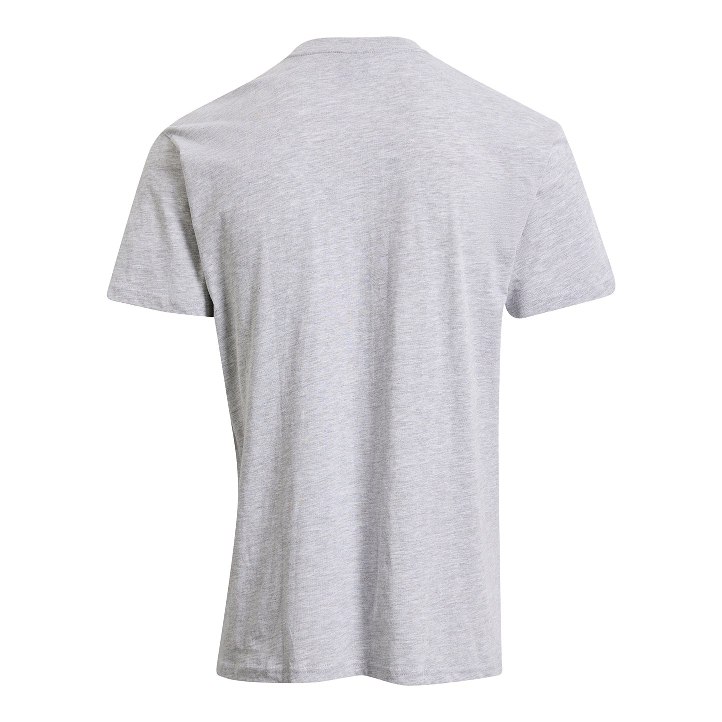 Penrith Panthers Adult Stamp T-Shirt