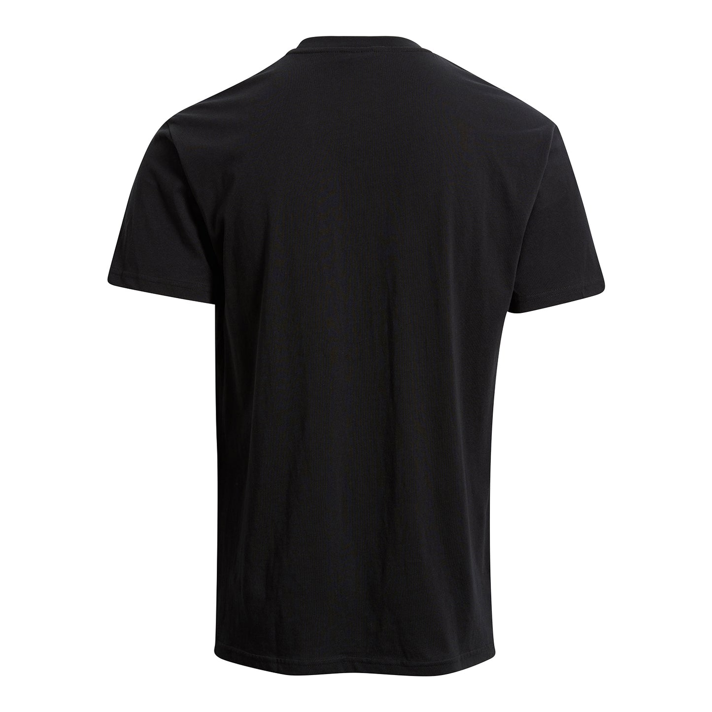 Cronulla-Sutherland Sharks Adult Stamp T-Shirt