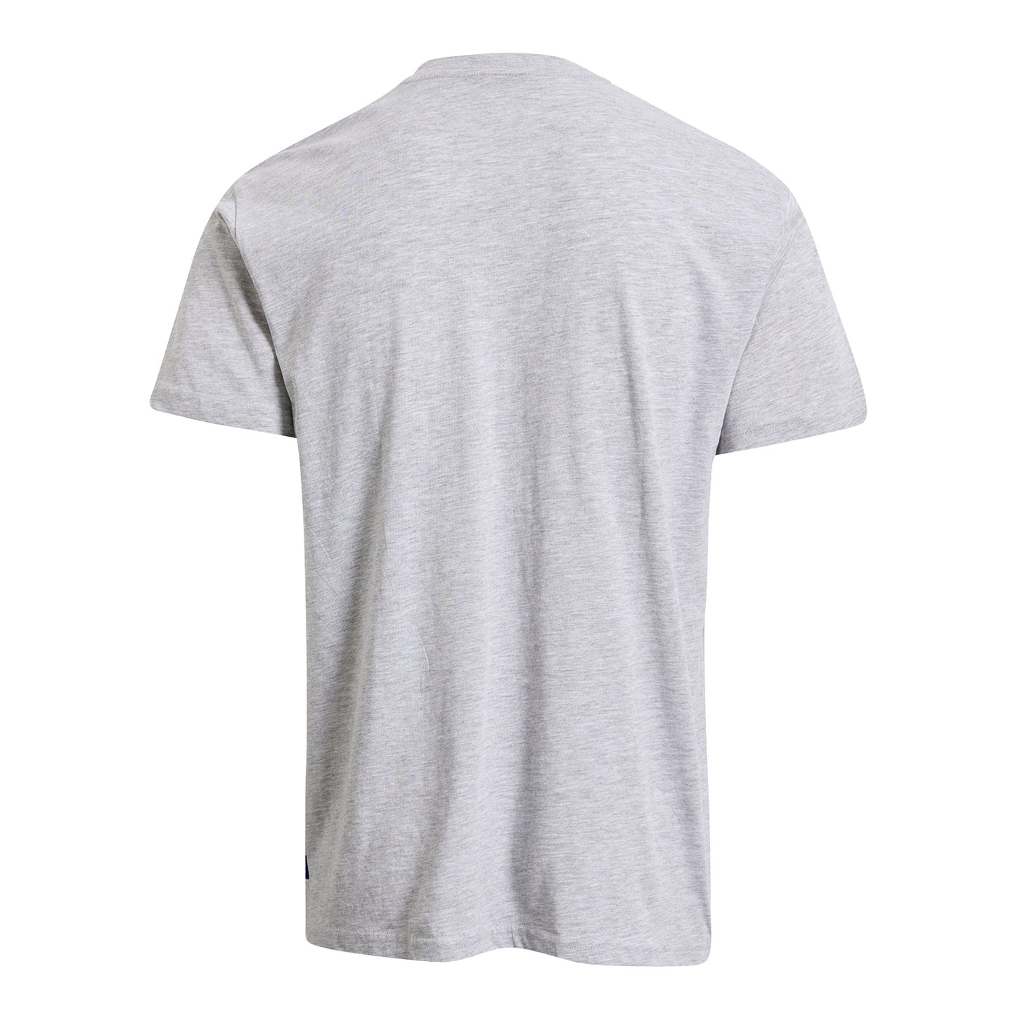 New Zealand Warriors Adult Stamp T-Shirt