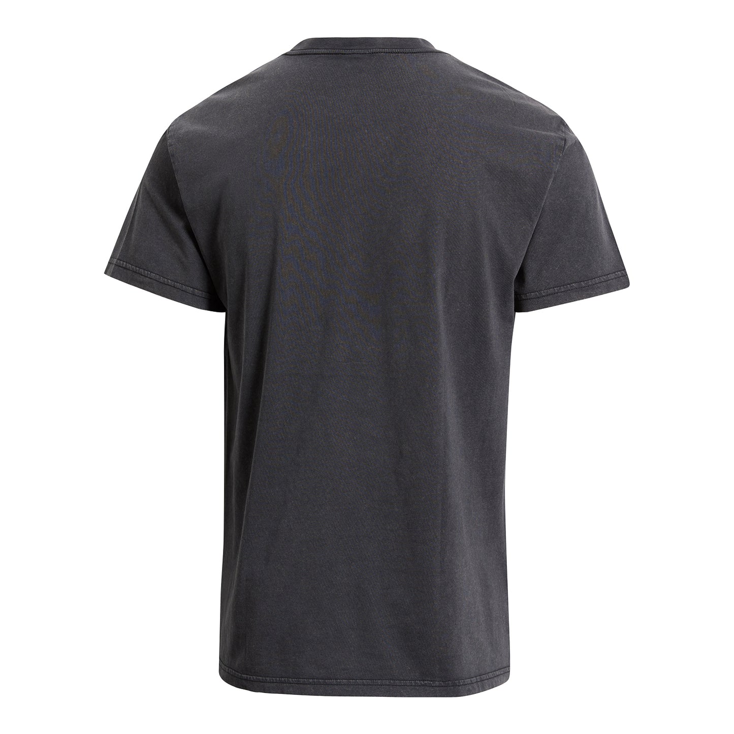 Canterbury-Bankstown Bulldogs Adult Washed Vintage T-Shirt