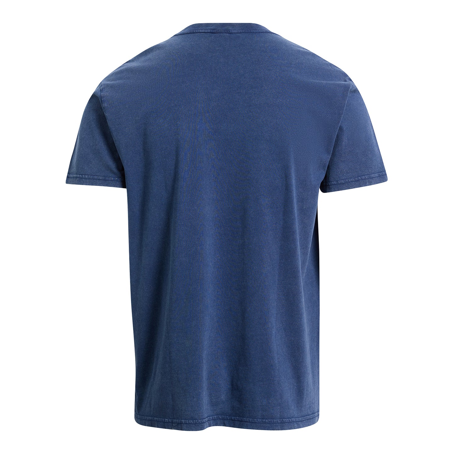 Newcastle Knights Adult Washed Vintage T-Shirt