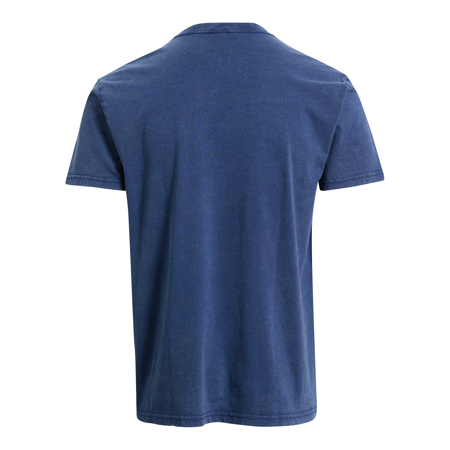 Melbourne Storm Adult Washed Vintage T-Shirt