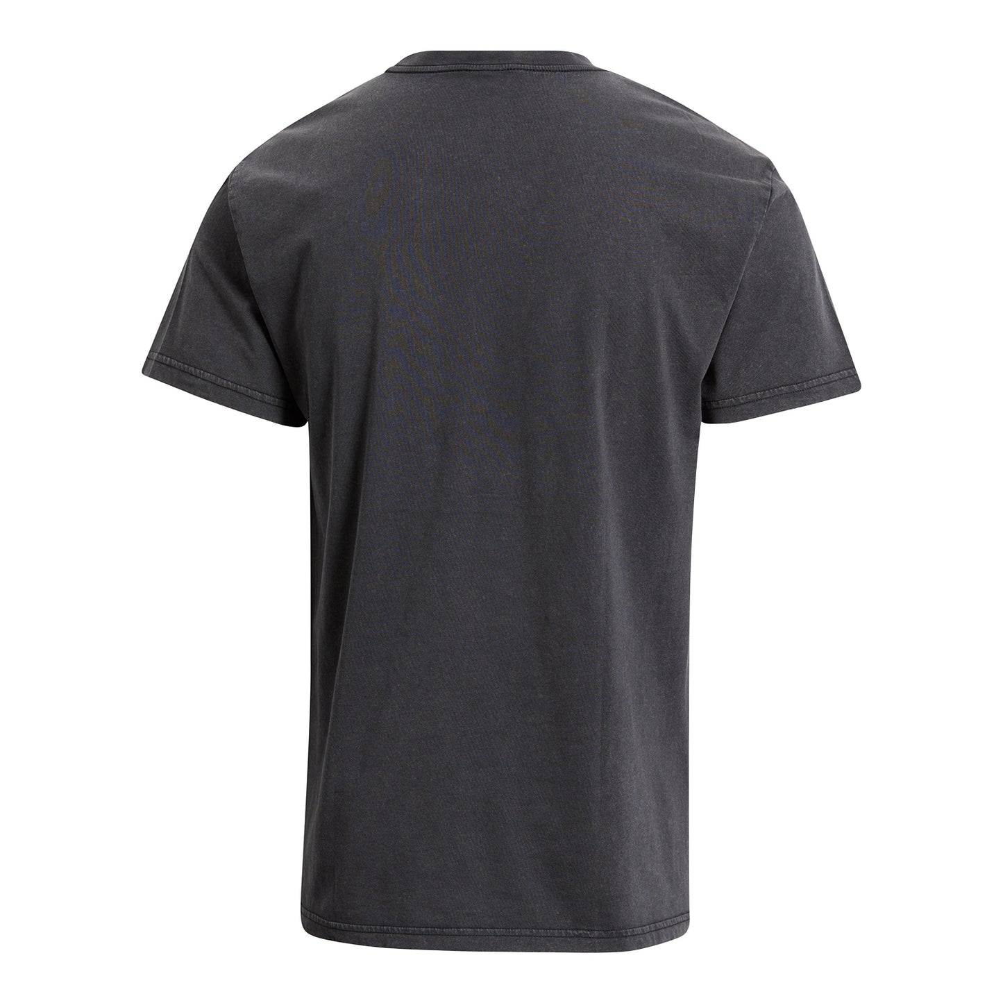 New Zealand Warriors Adult Washed Vintage T-Shirt