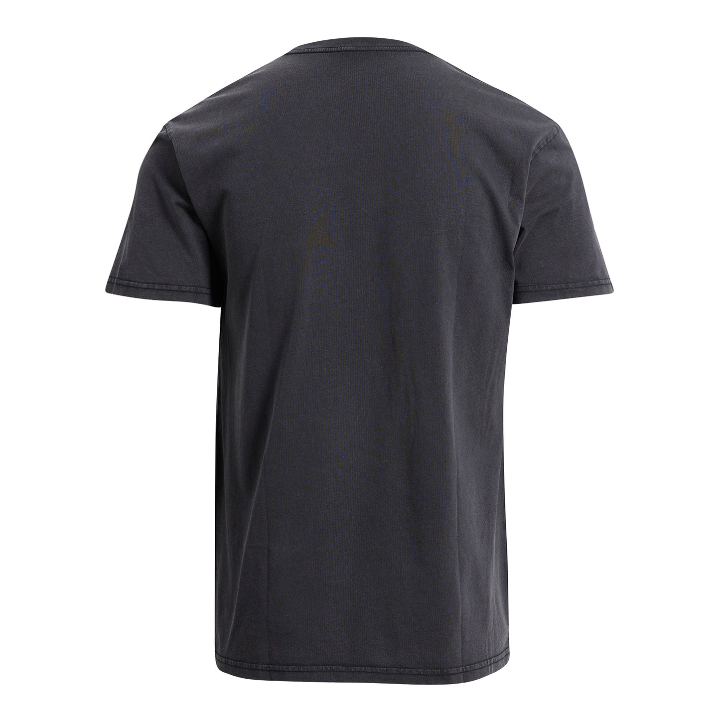 New Zealand Warriors Mens Washed T Shirt