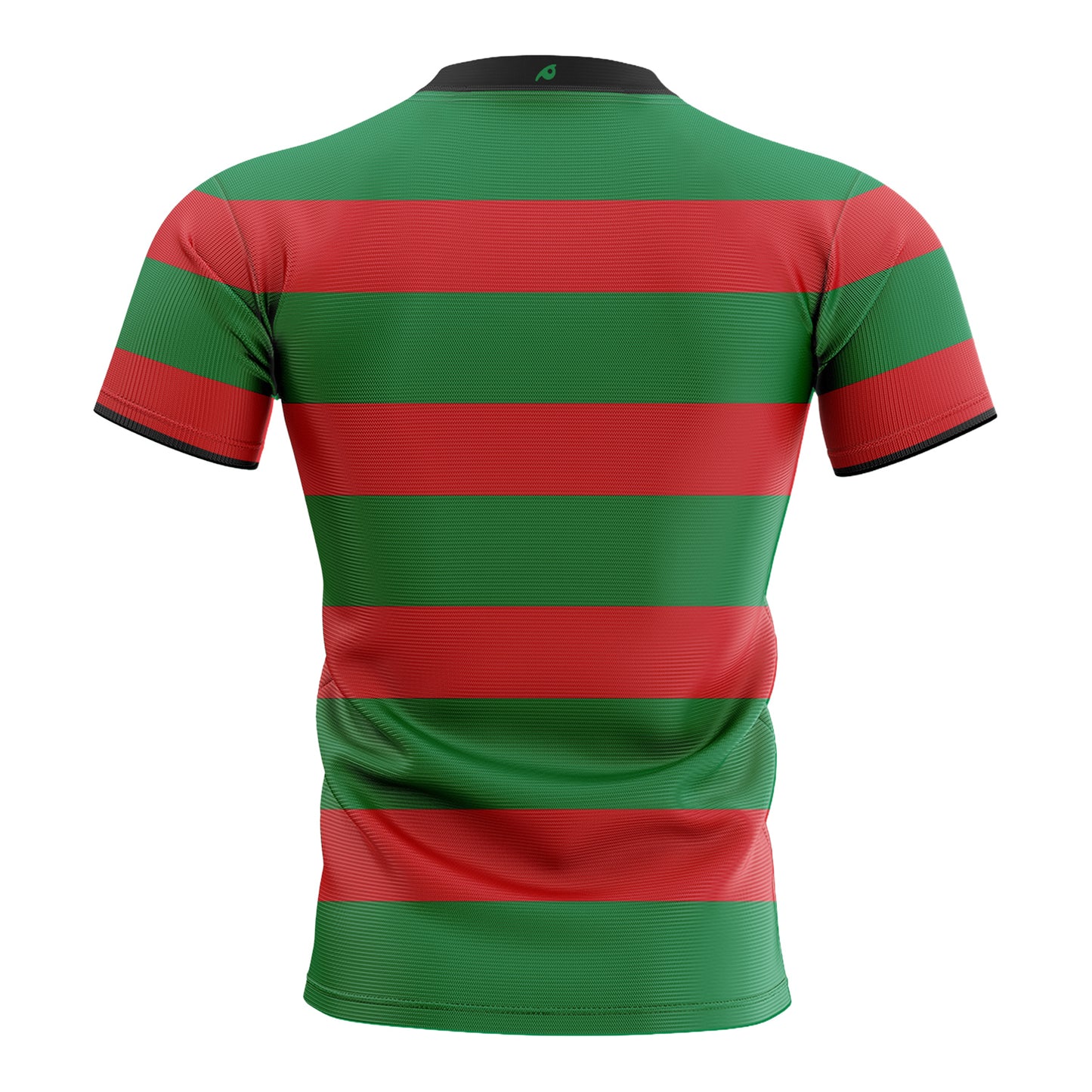 South Sydney Rabbitohs Youth Supporter Home Jersey