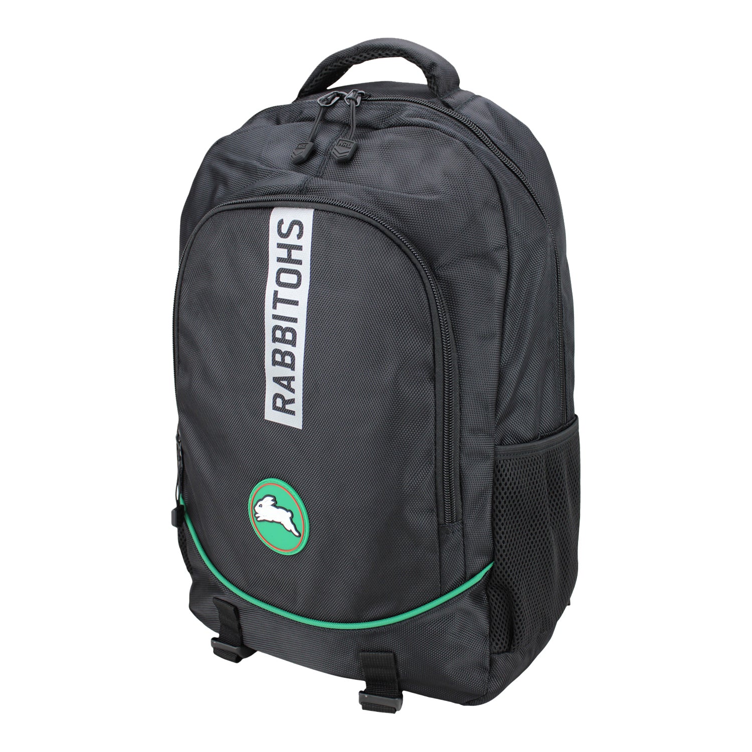 buy laptop backpack sydney South Sydney Rabbitohs Backpack – NRL Shop
