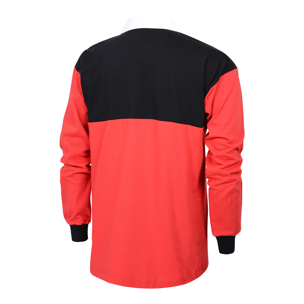 Bears Mens 1967 Heritage Jersey