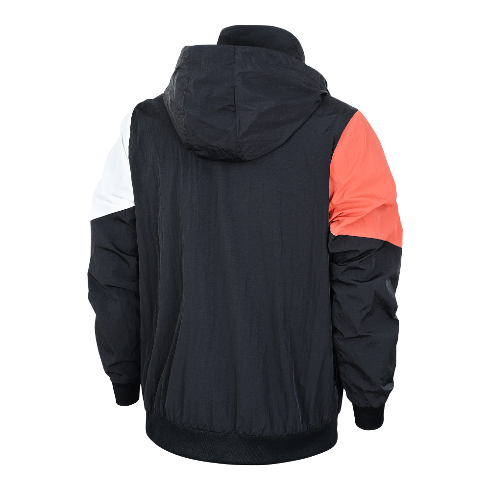 Bears Mens Retro Jacket